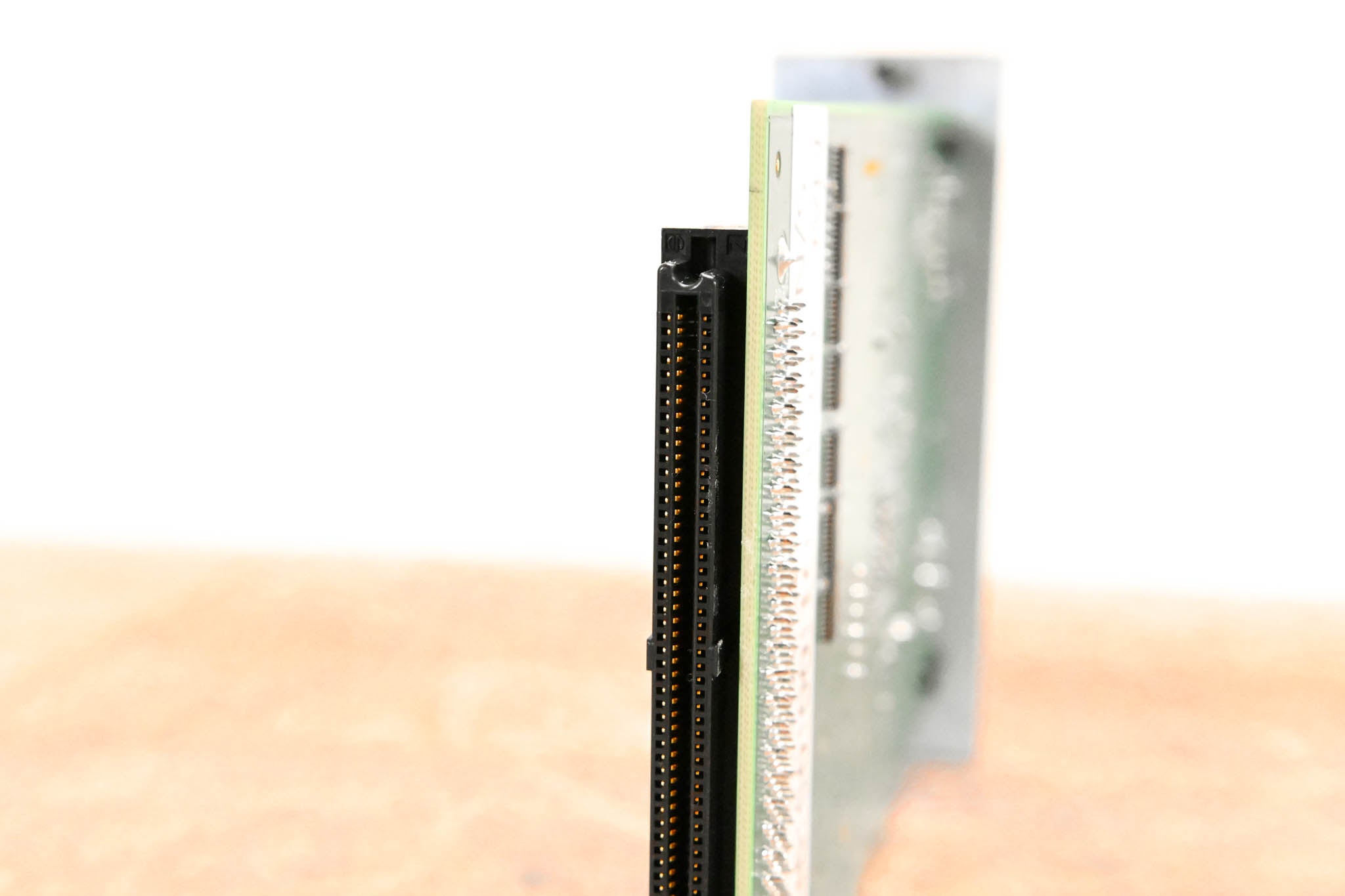 Waves WSG-Y16 V2 SoundGrid Interface mini-YGDAI I/O Card