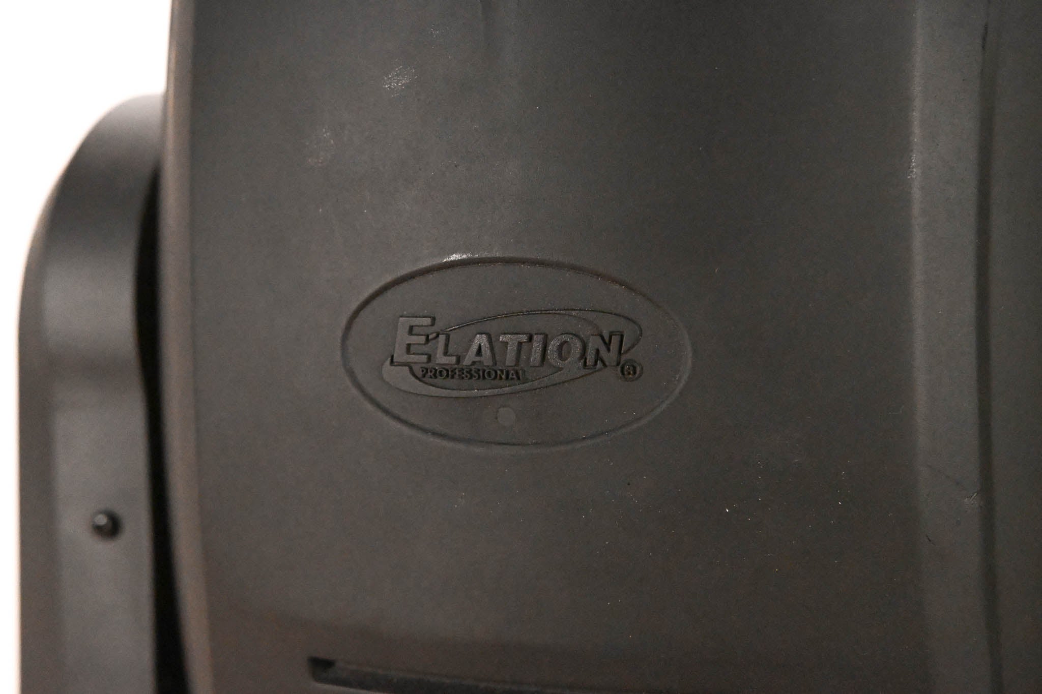Elation Platinum Beam 5R EXTREME Moving Light