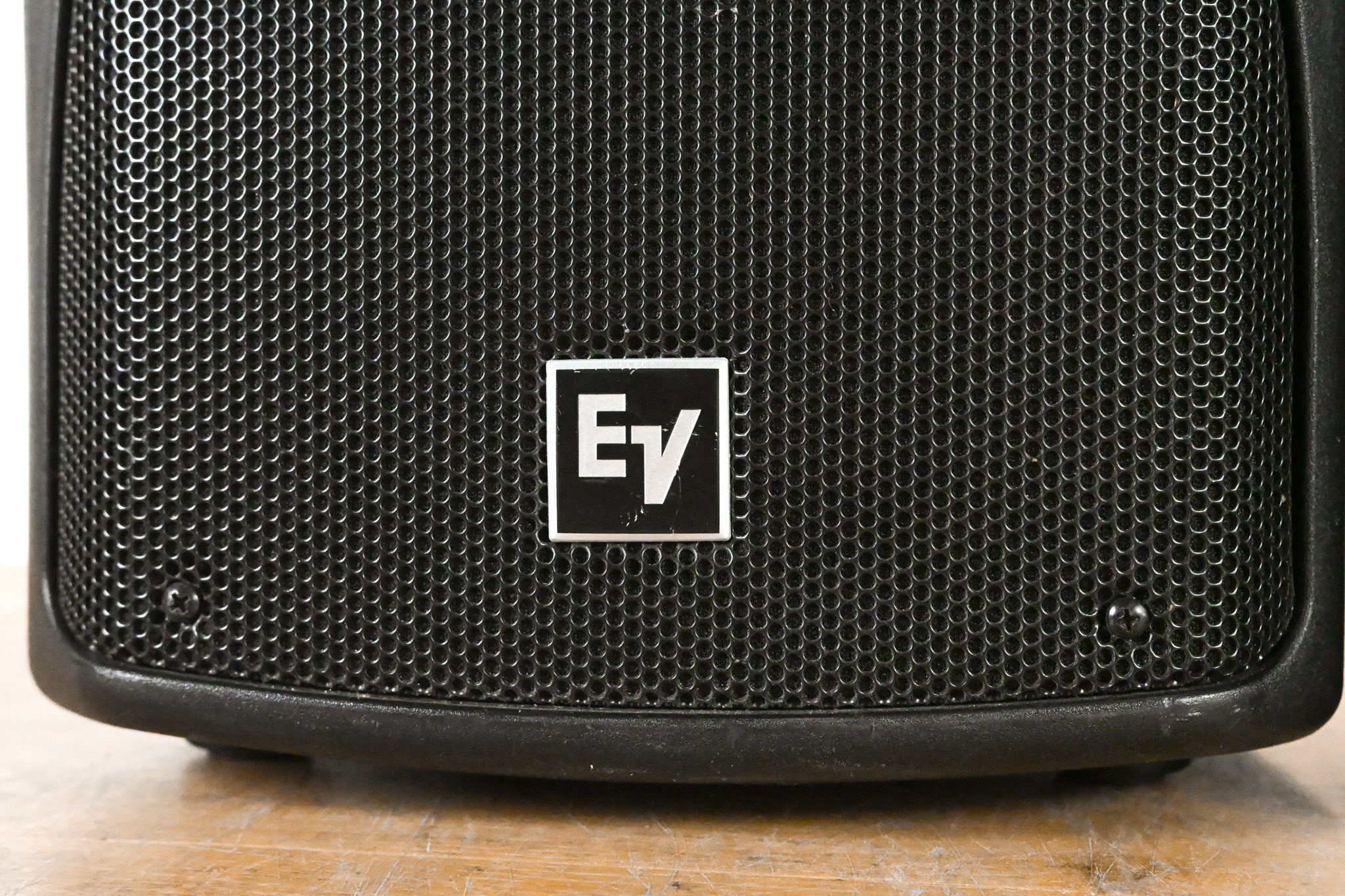 Electro-Voice (EV) ZX1-100 8" 2-Way Passive Loudspeaker (PAIR)