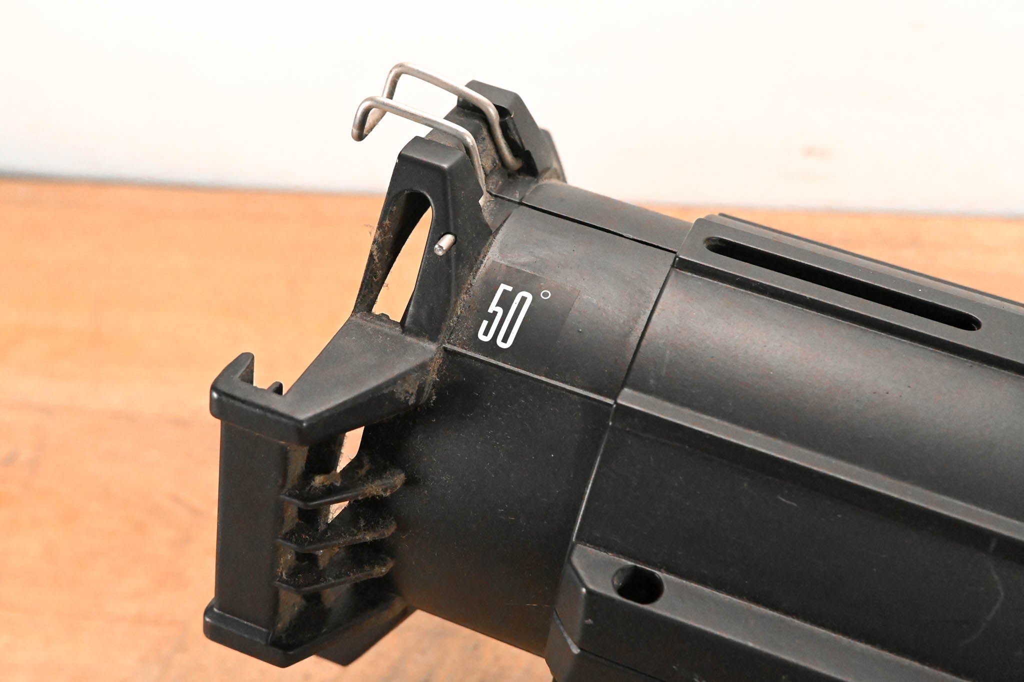 ETC Source Four 575 50 Degree Ellipsoidal Light