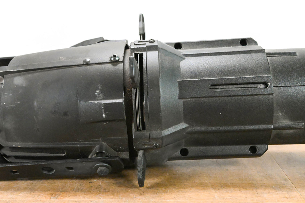 ETC Source Four 750 36 Degree Ellipsoidal Light