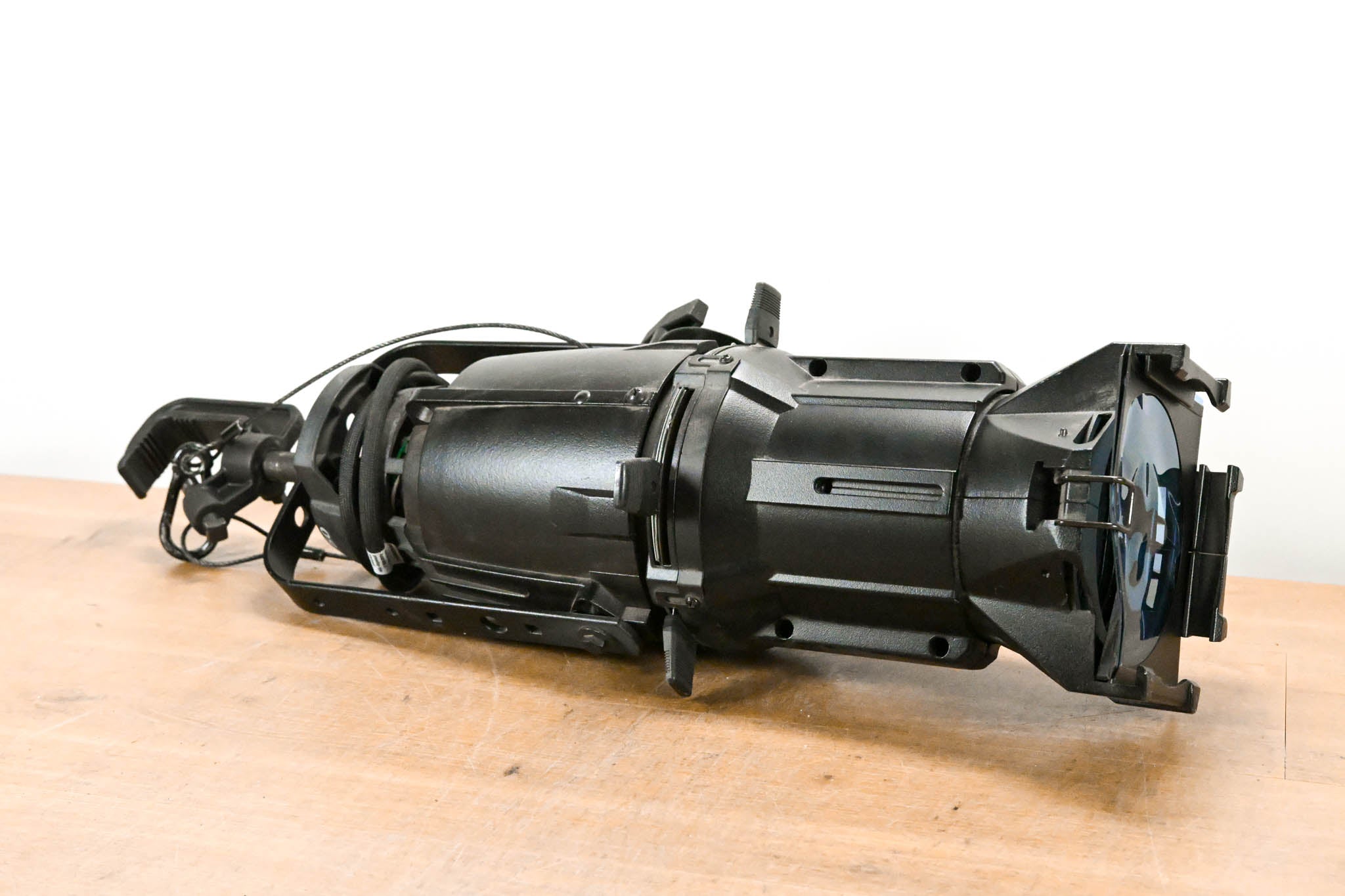 ETC Source Four 750 36 Degree Ellipsoidal Light