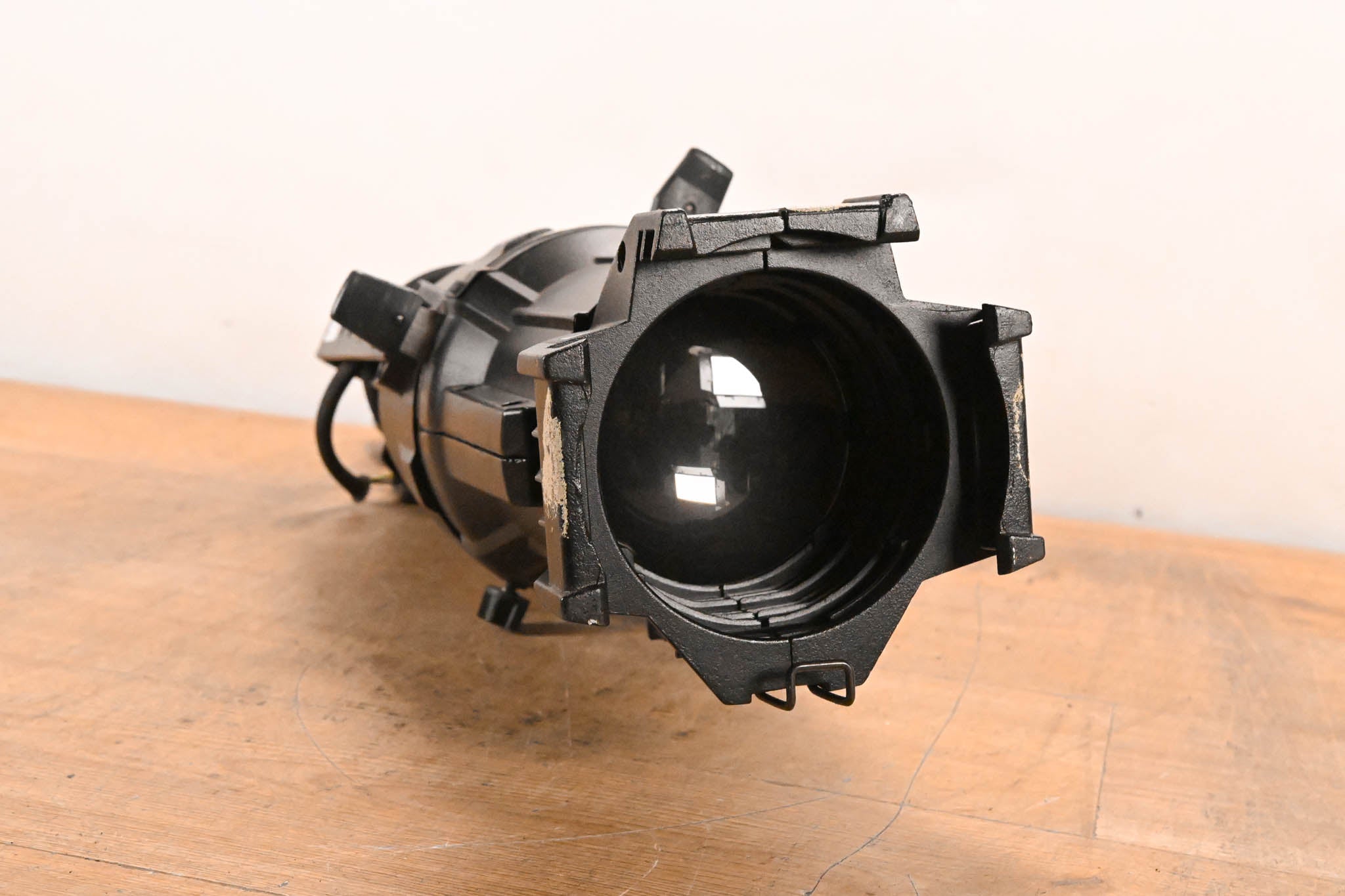 ETC Source Four 750 26 Degree Ellipsoidal Light