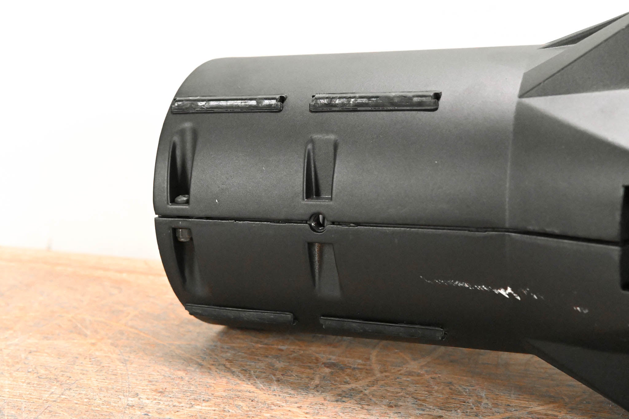 ETC Source Four 19 Degree Lens Tube for Ellipsoidal Light