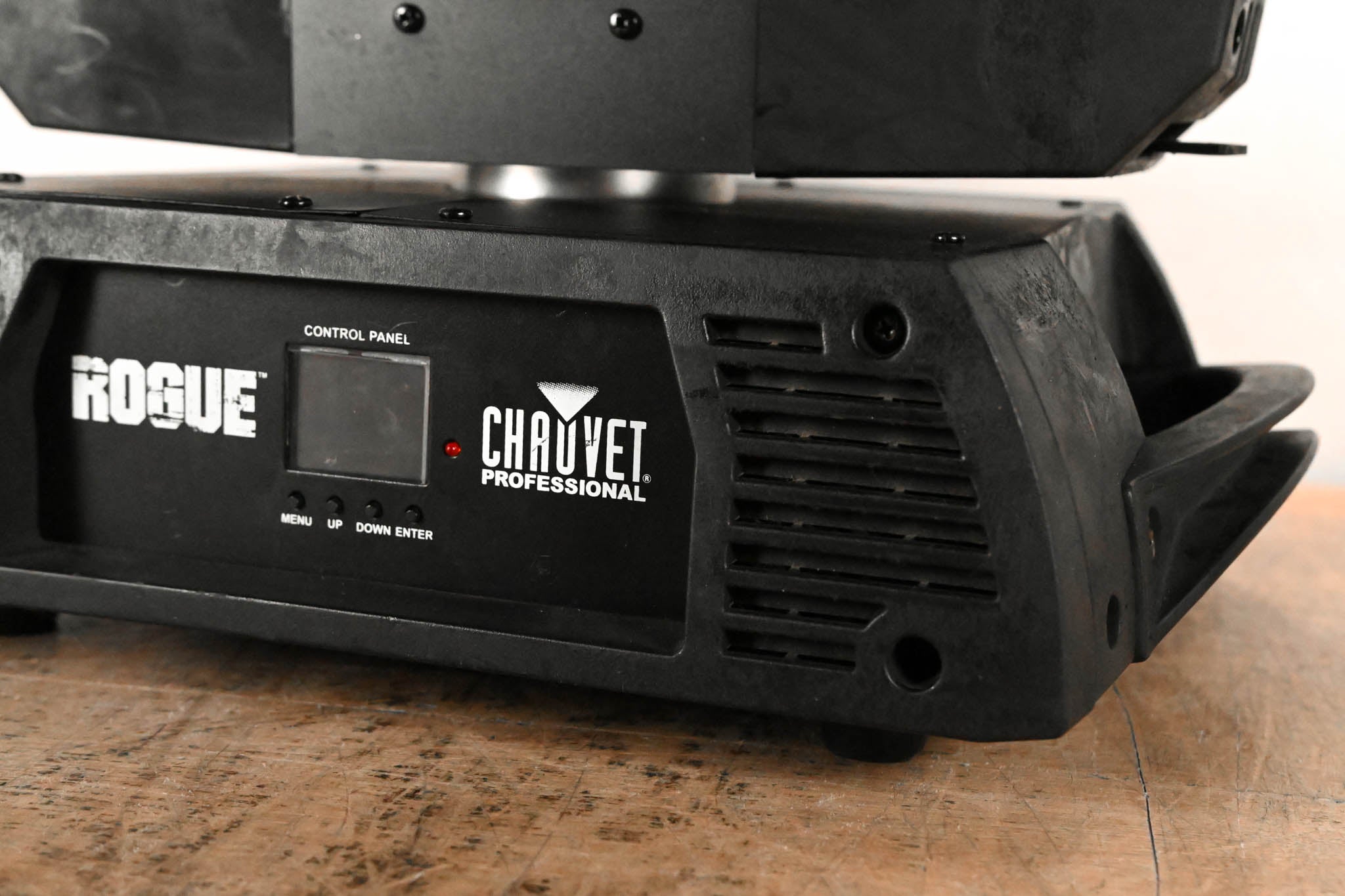 Chauvet Rogue RH1 Hybrid Moving Head Light