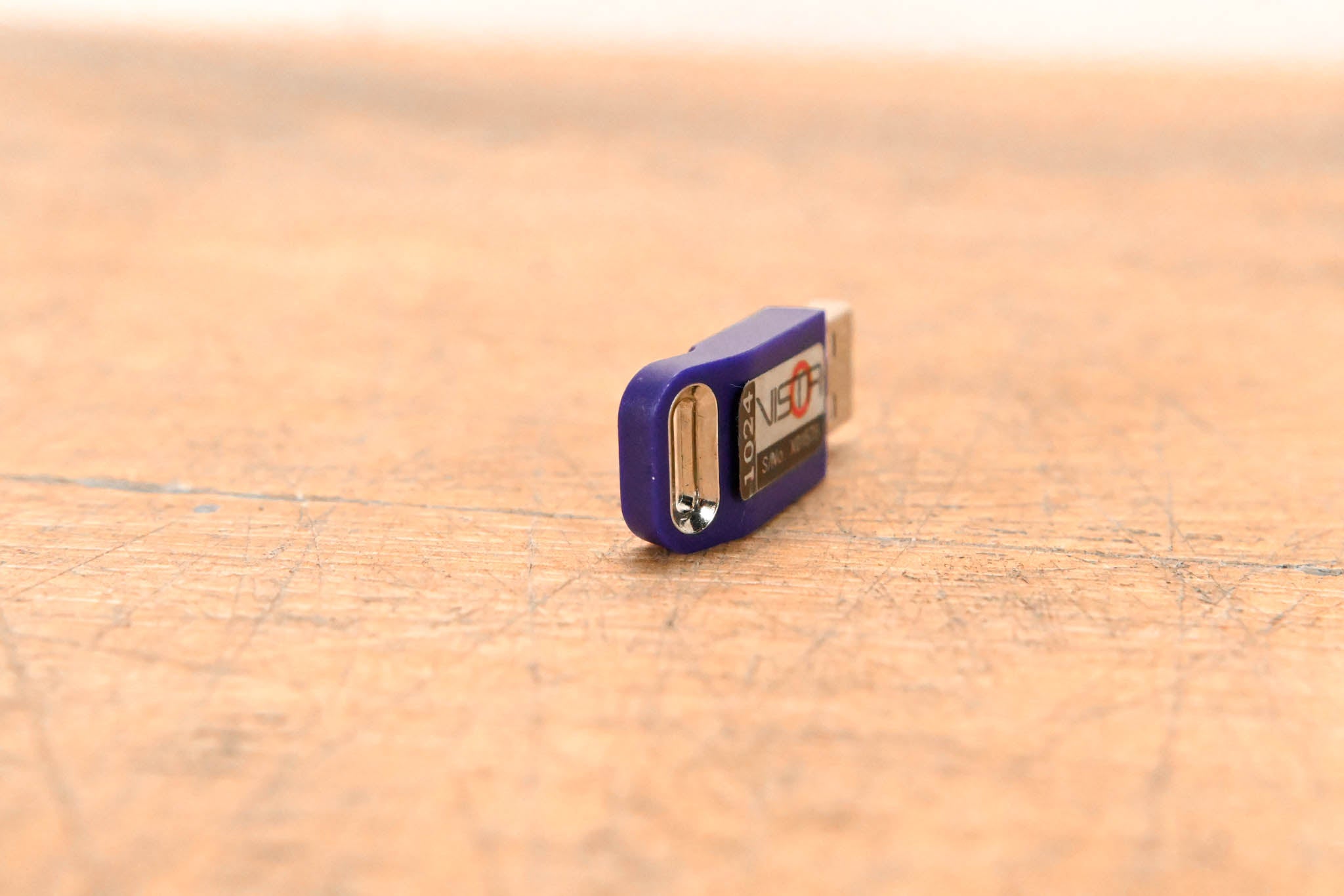 Chroma-Q Vista 1024-Channel Dongle