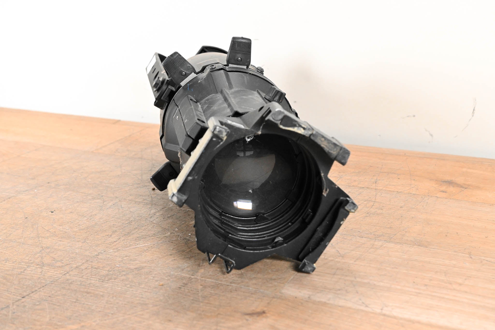 ETC Source Four 750 26 Degree Ellipsoidal Light