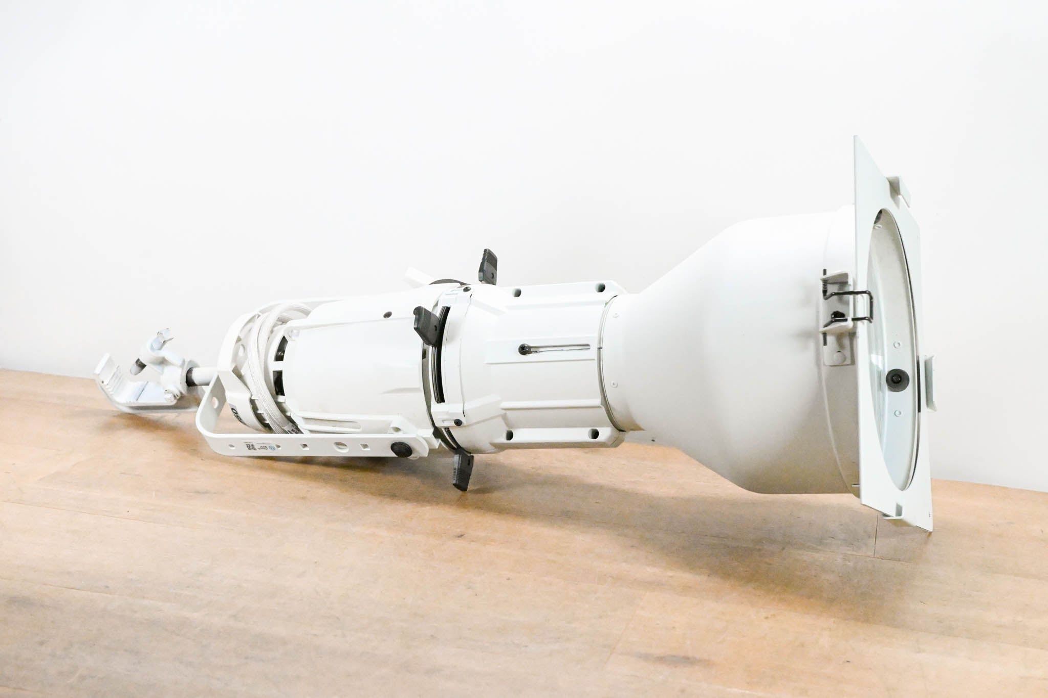 ETC Source Four 750 10 Degree Ellipsoidal Light