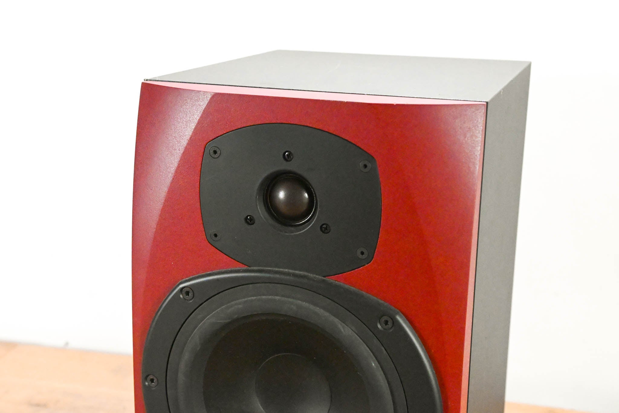 Tannoy Reveal Passive Studio Monitor