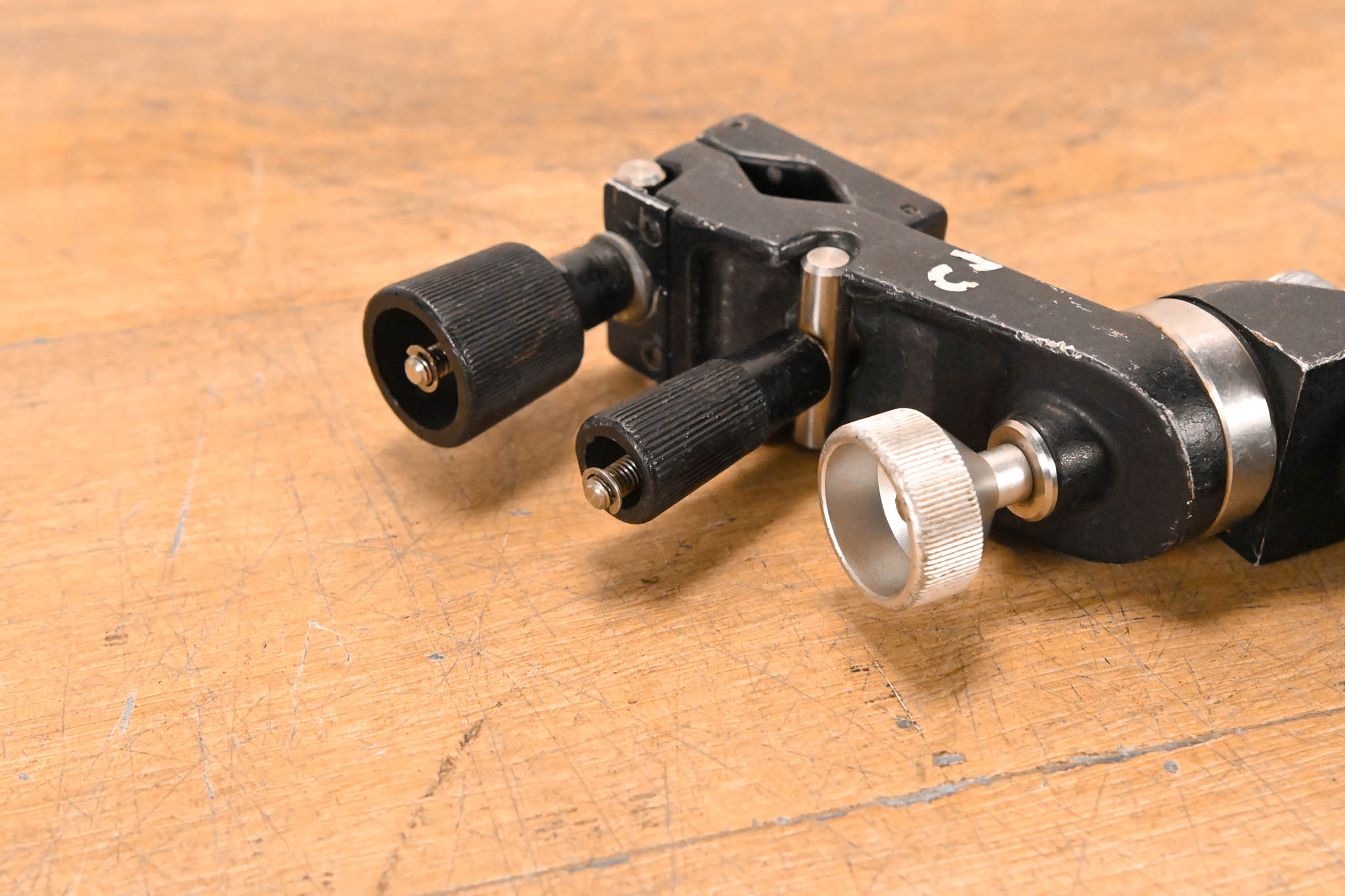 Fujinon BFH-1A Focus Handle