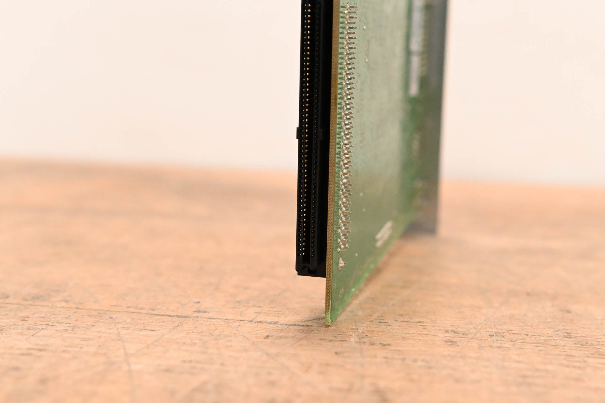 Aviom 16/o-Y1 A-Net Card for Yamaha Digital Products
