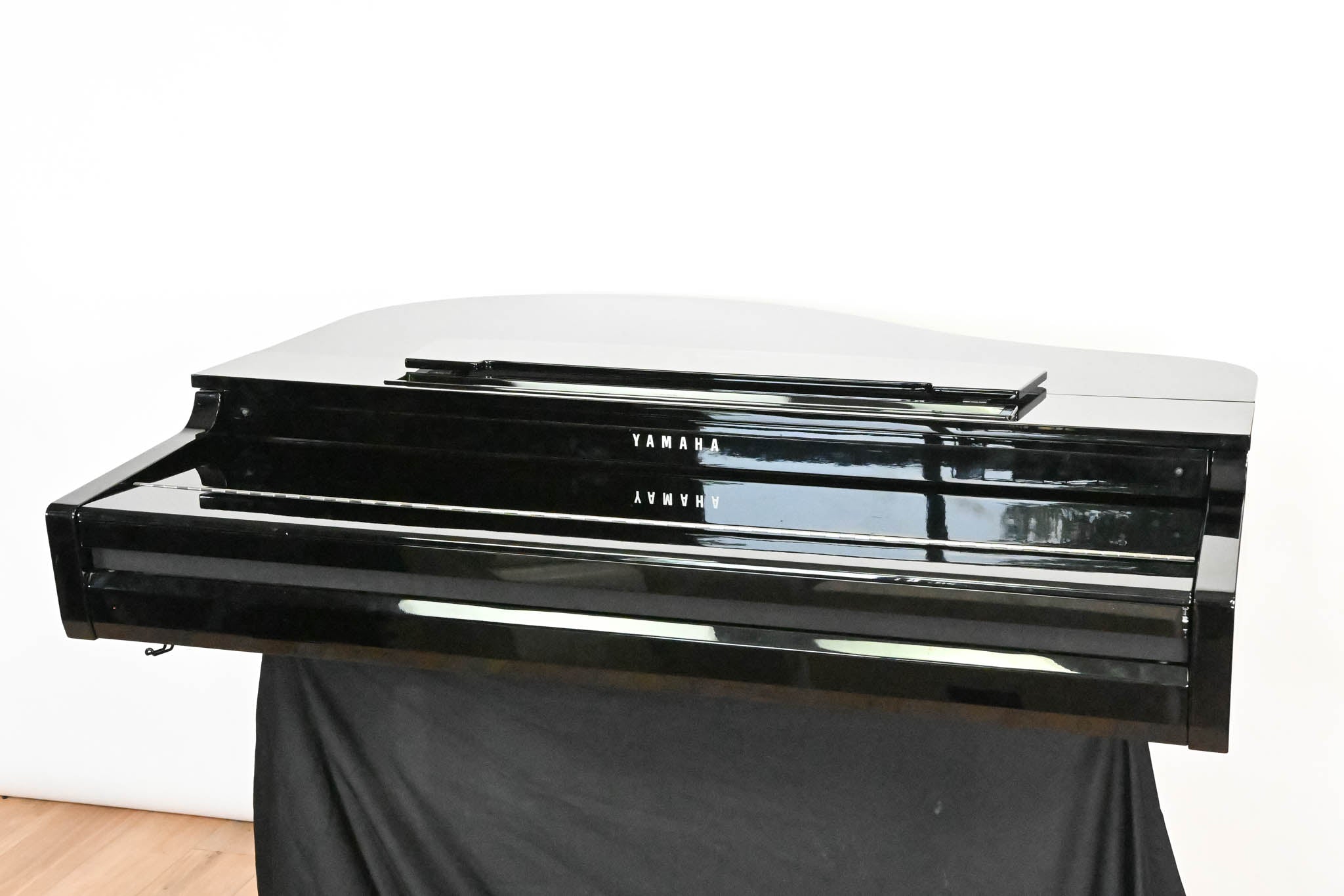Yamaha CVP-709 Clavinova 88-Key Digital Piano