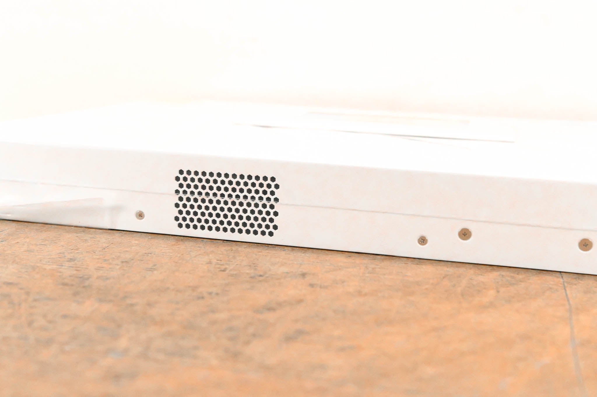 Cisco CBS350-48P-4X 48x Gigabit RJ45 PoE+ & 4x 10G SFP+ Managed Switch