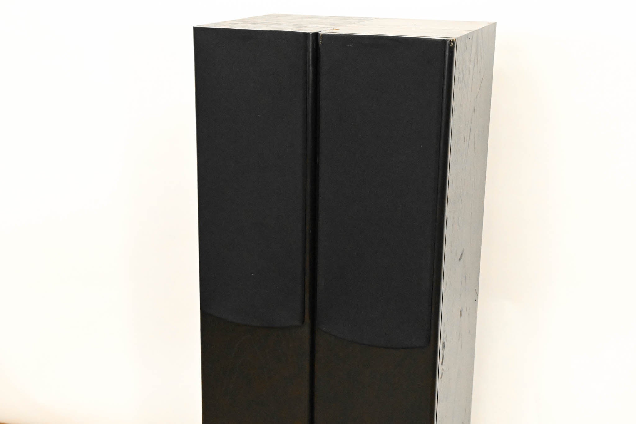 PMC OB1i 3-Way Floorstanding Loudspeaker (PAIR)