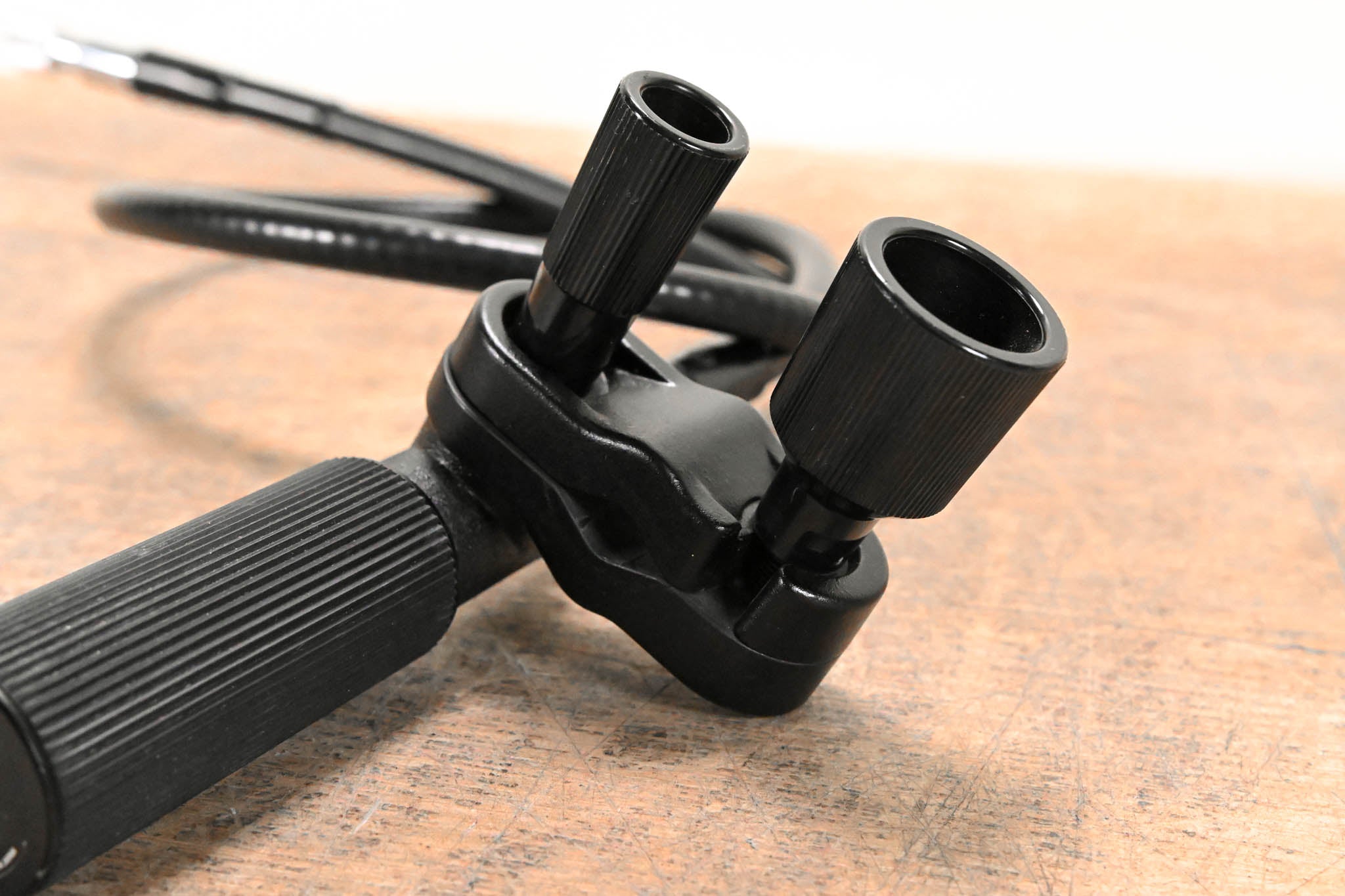 Fujinon CFH-3 Focus Grip for Professional Remote Lenses
