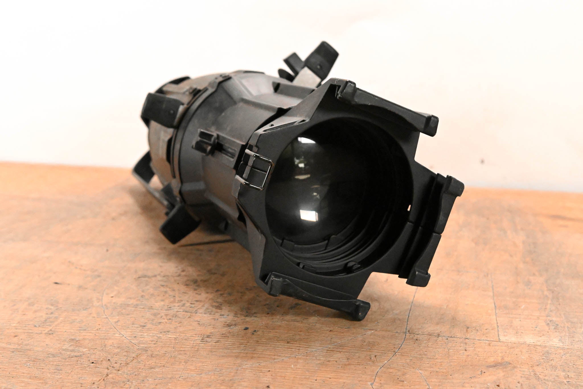 ETC Source Four 750 26 Degree Ellipsoidal Light
