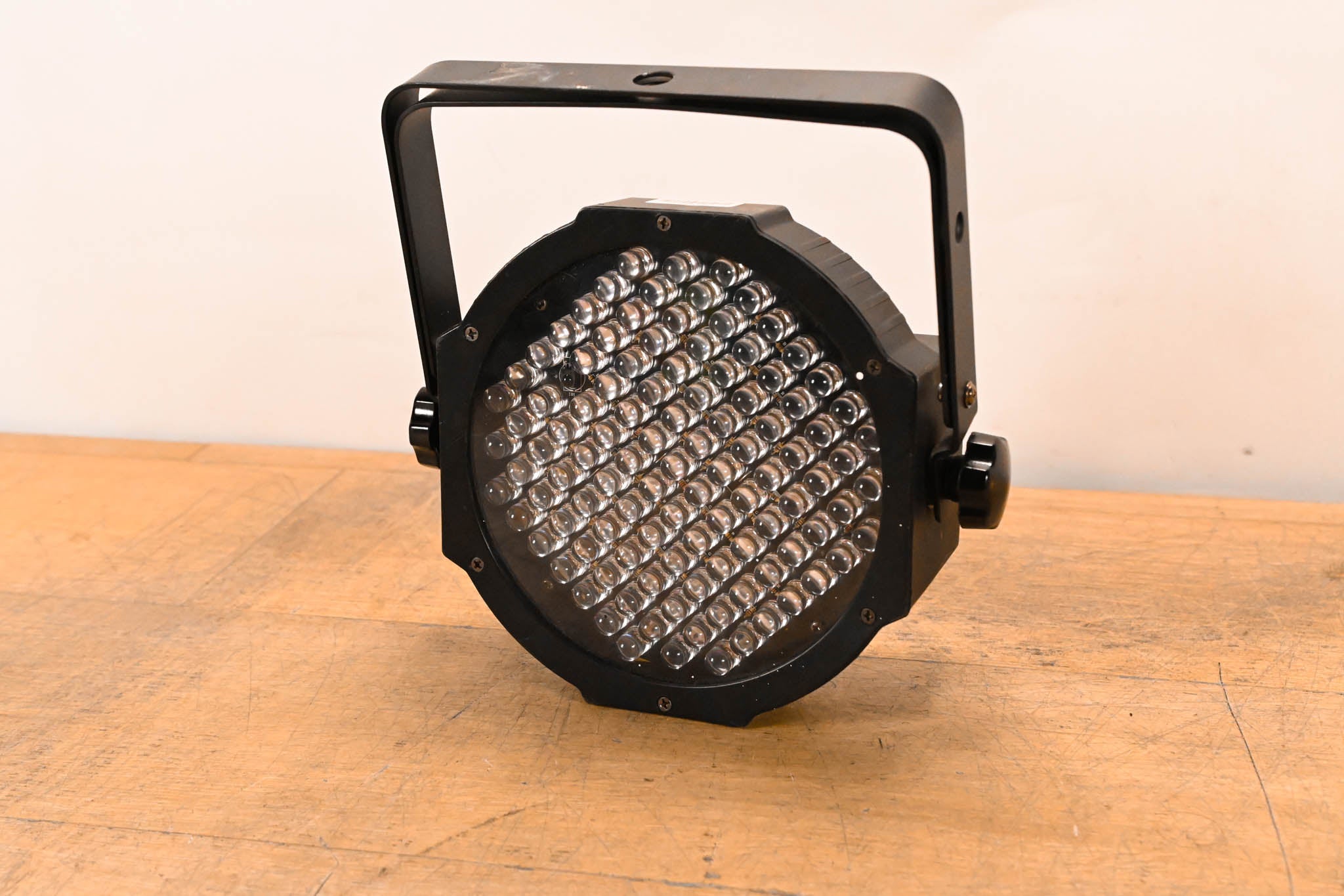 ADJ Mega Par Profile RGB LED Wash Light