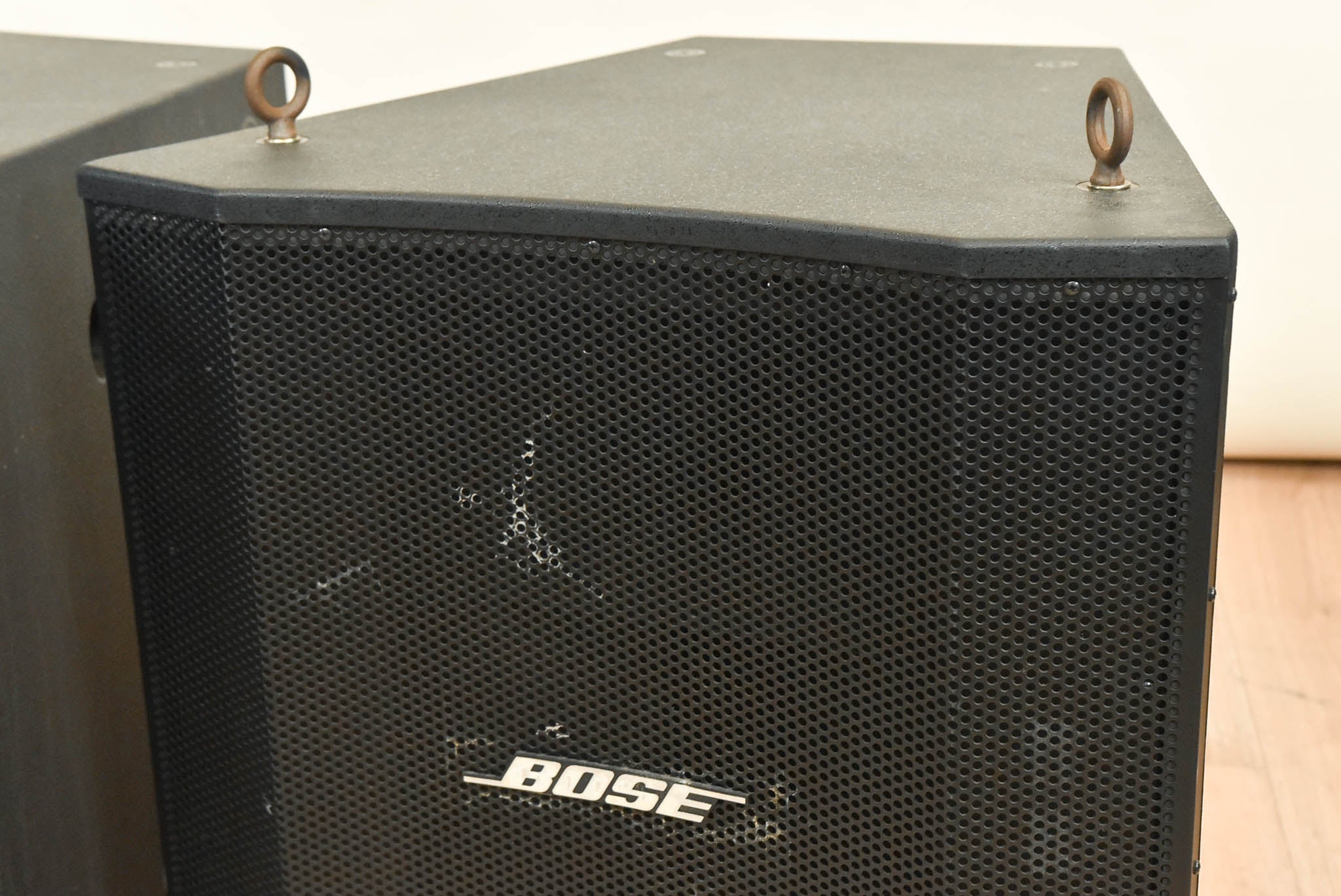 Bose LT 9400 Mid/High-Frequency Loudspeaker (PAIR)