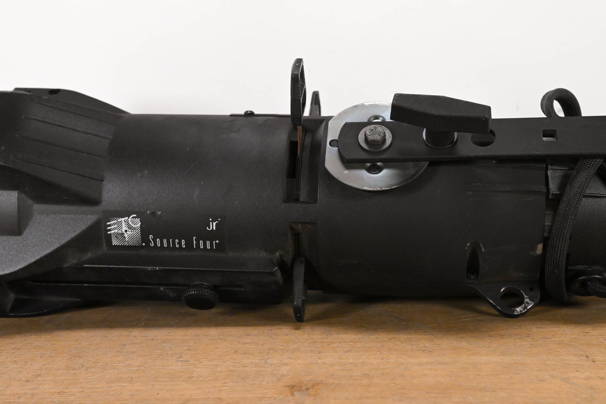ETC Source Four Jr 50 Degree 575 Ellipsoidal Light