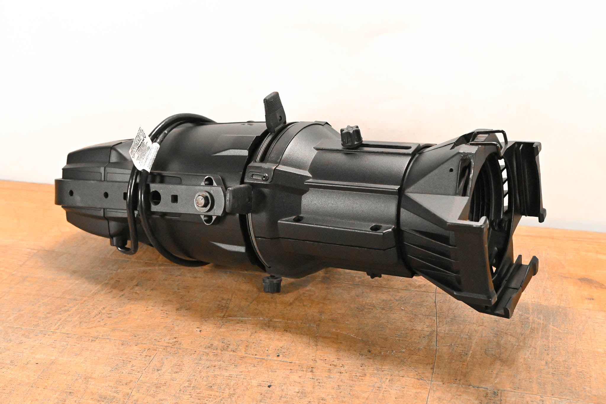 ETC Source Four 750 26 Degree Leko with Source 4WRD II LED Light Engine