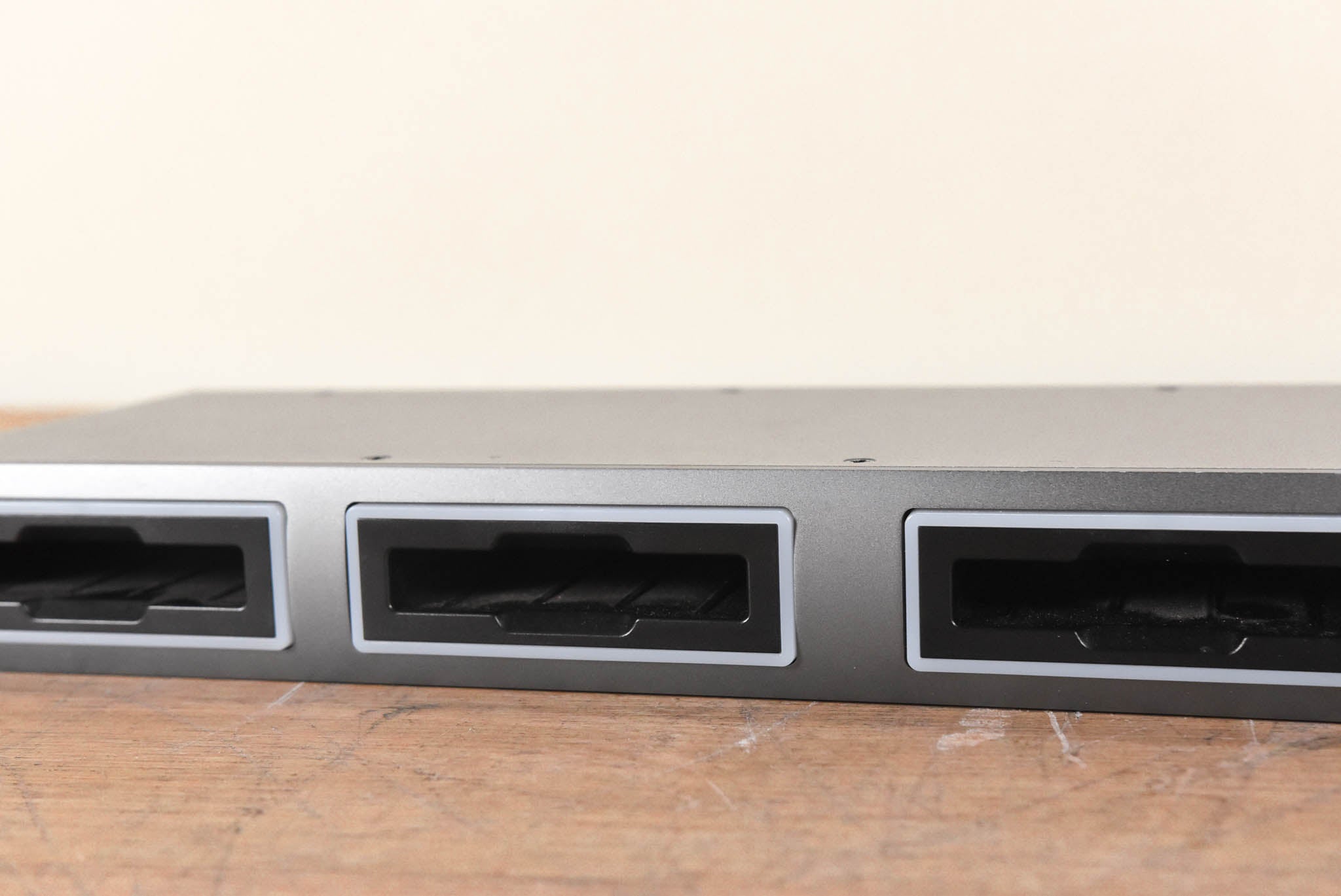 Blackmagic Design MultiDock 2