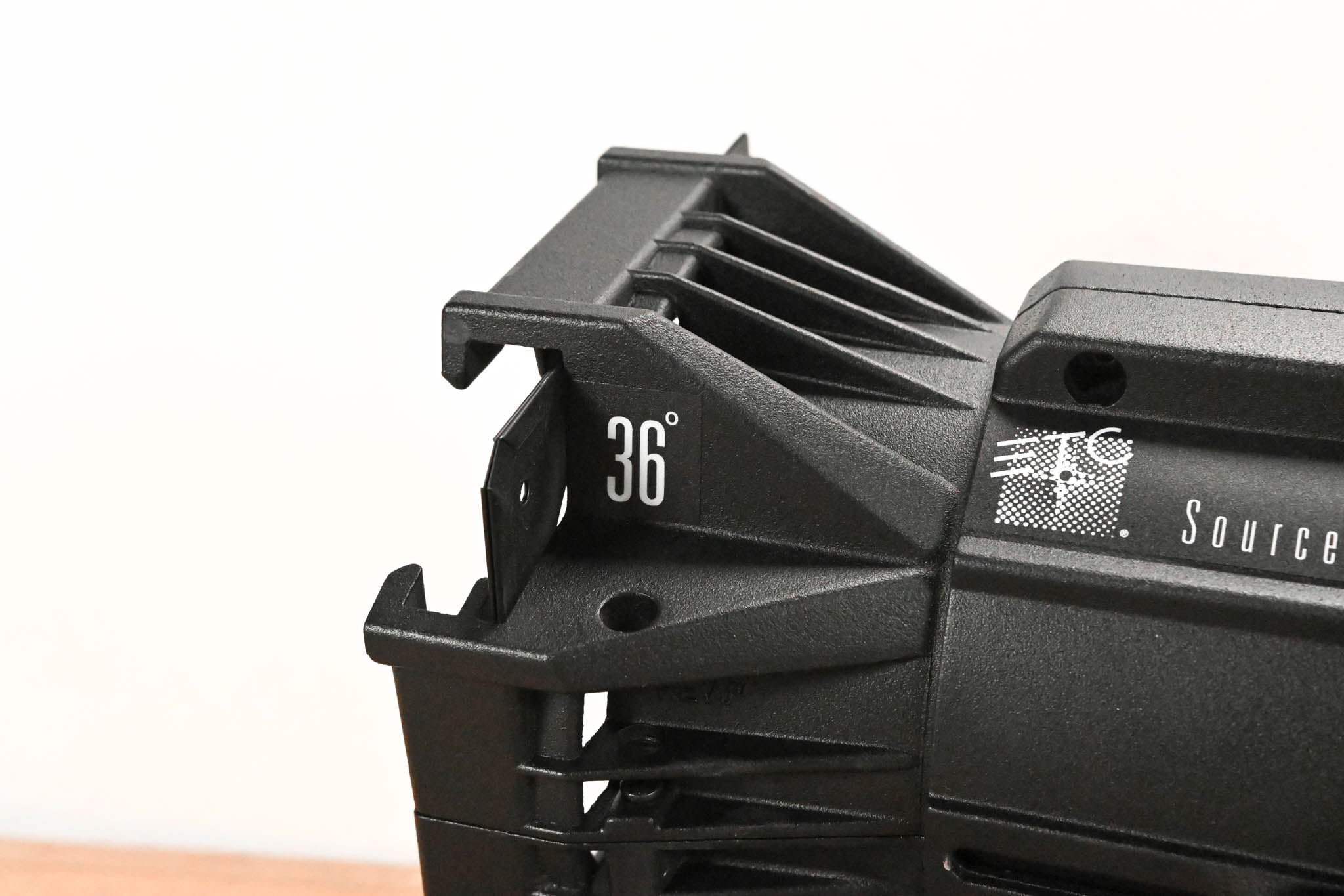 ETC Source Four 750 36 Degree Ellipsoidal Light