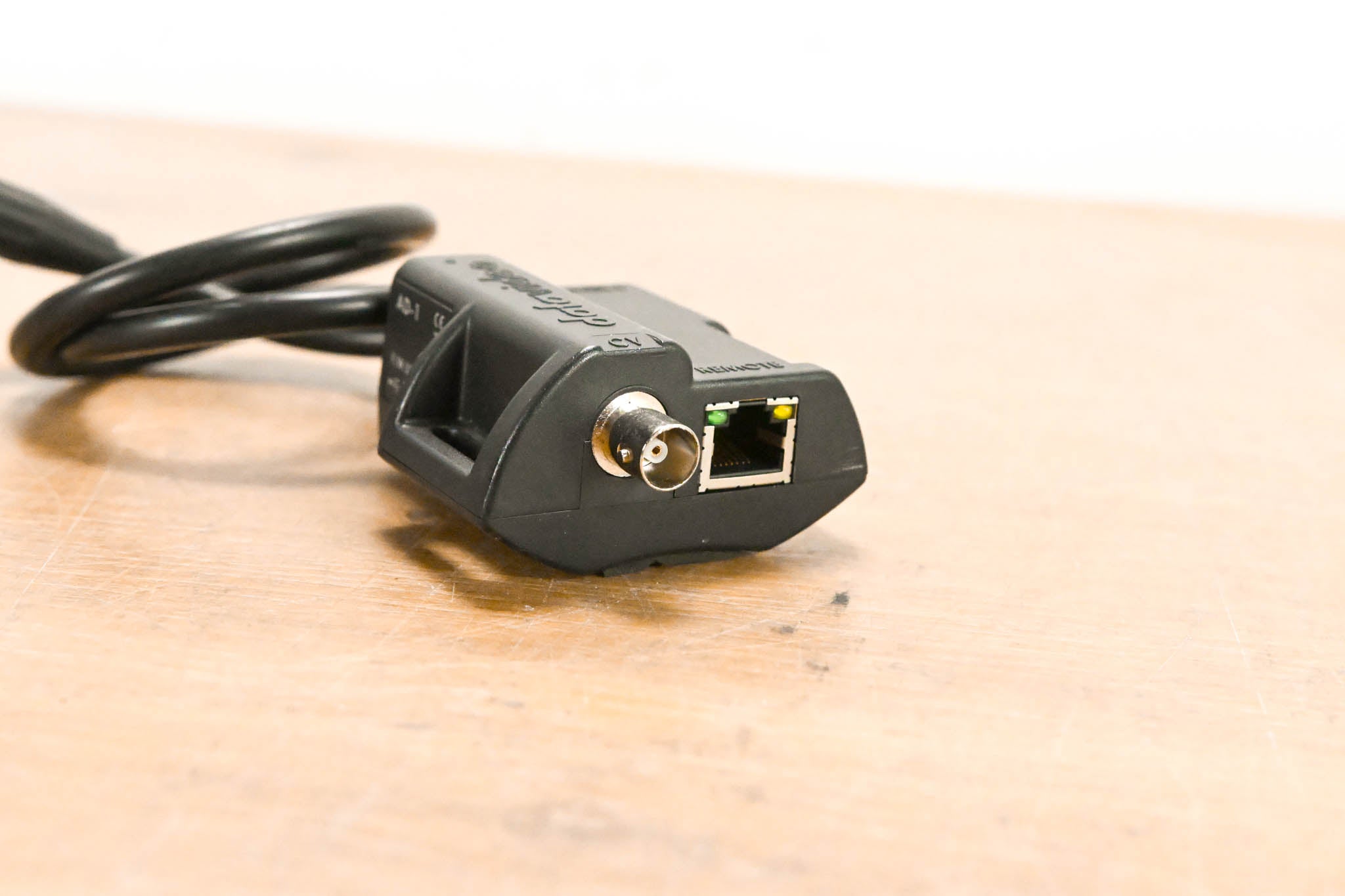 Datavideo AD-1 Adapter for MCU-100/200 Controller