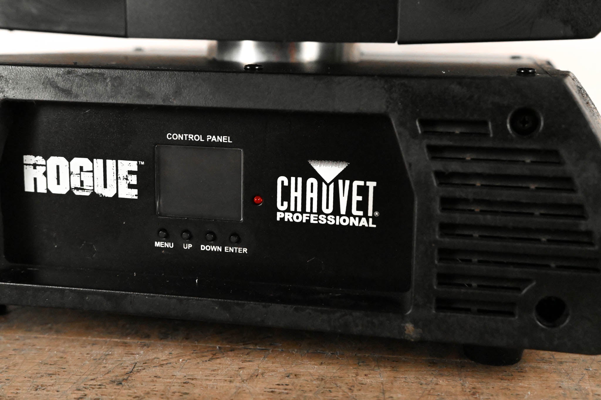 Chauvet Rogue RH1 Hybrid Moving Head Light