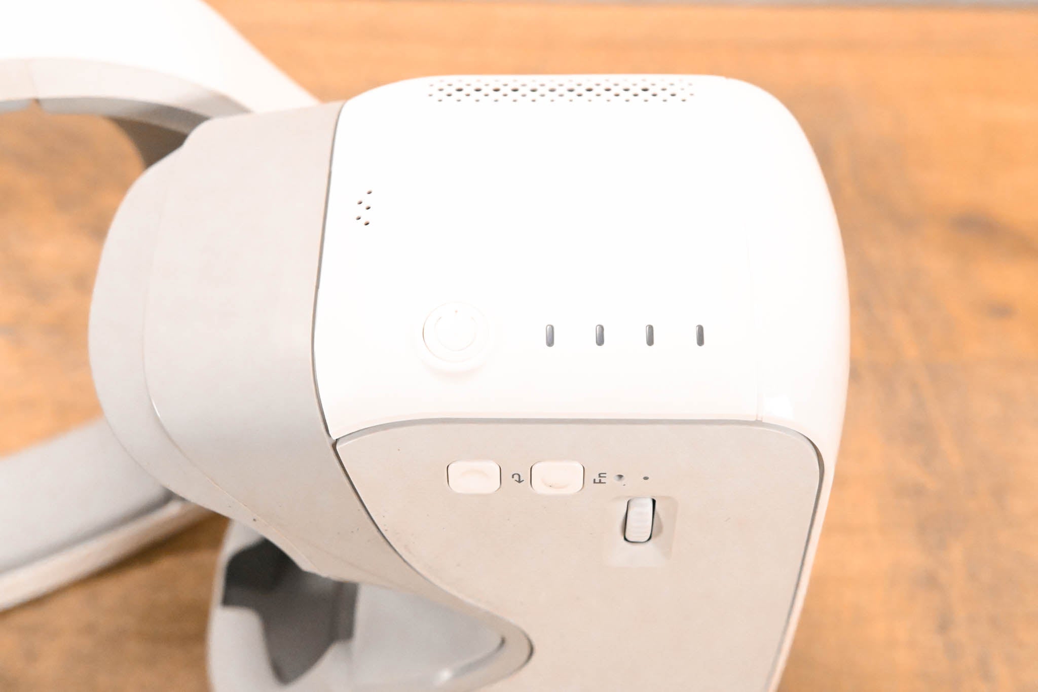 DJI Goggles 1080p HD Immersive FPV Drone Headset