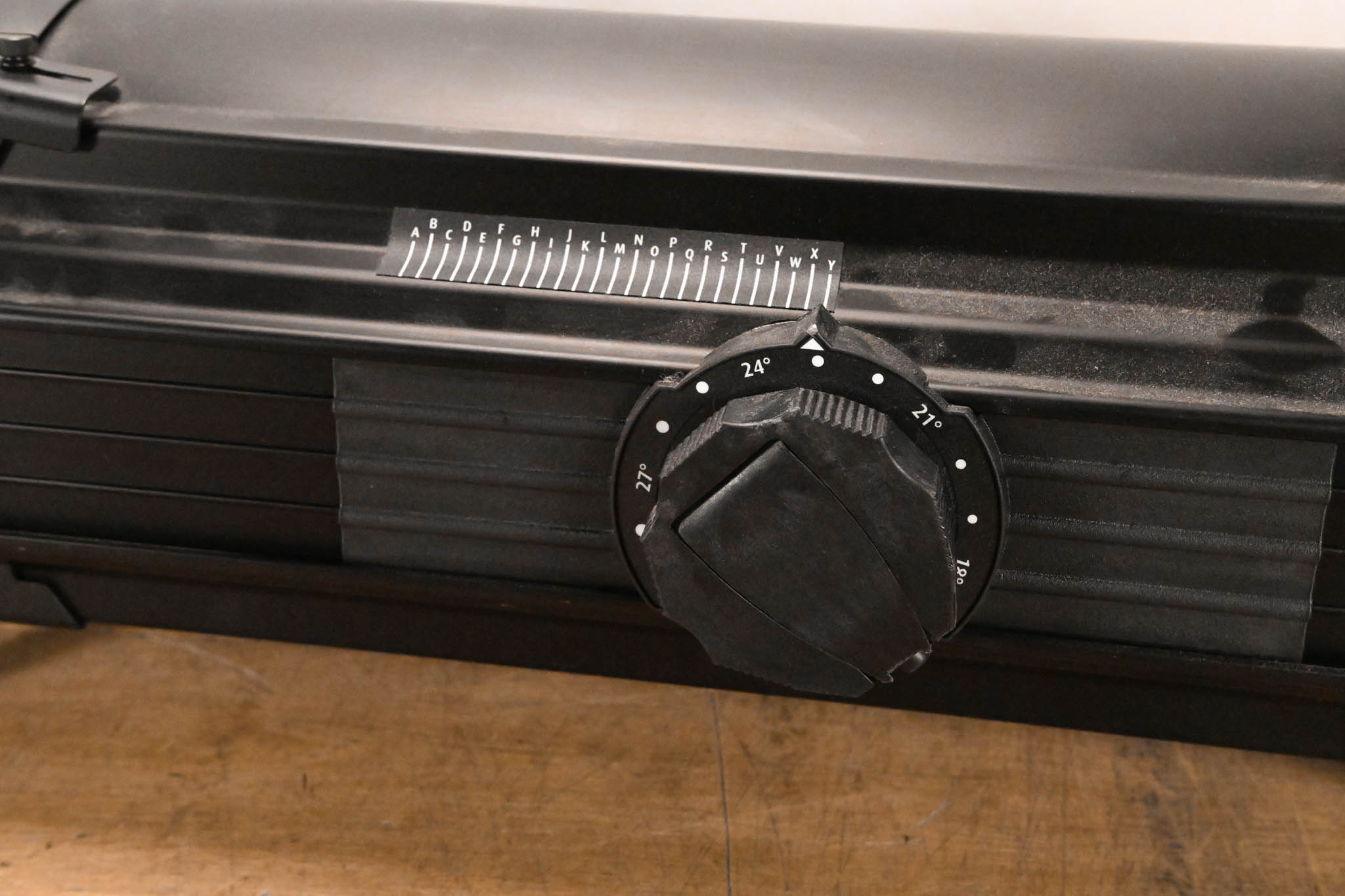 ETC Source Four Zoom 15-30 Degree 750 Ellipsoidal Light