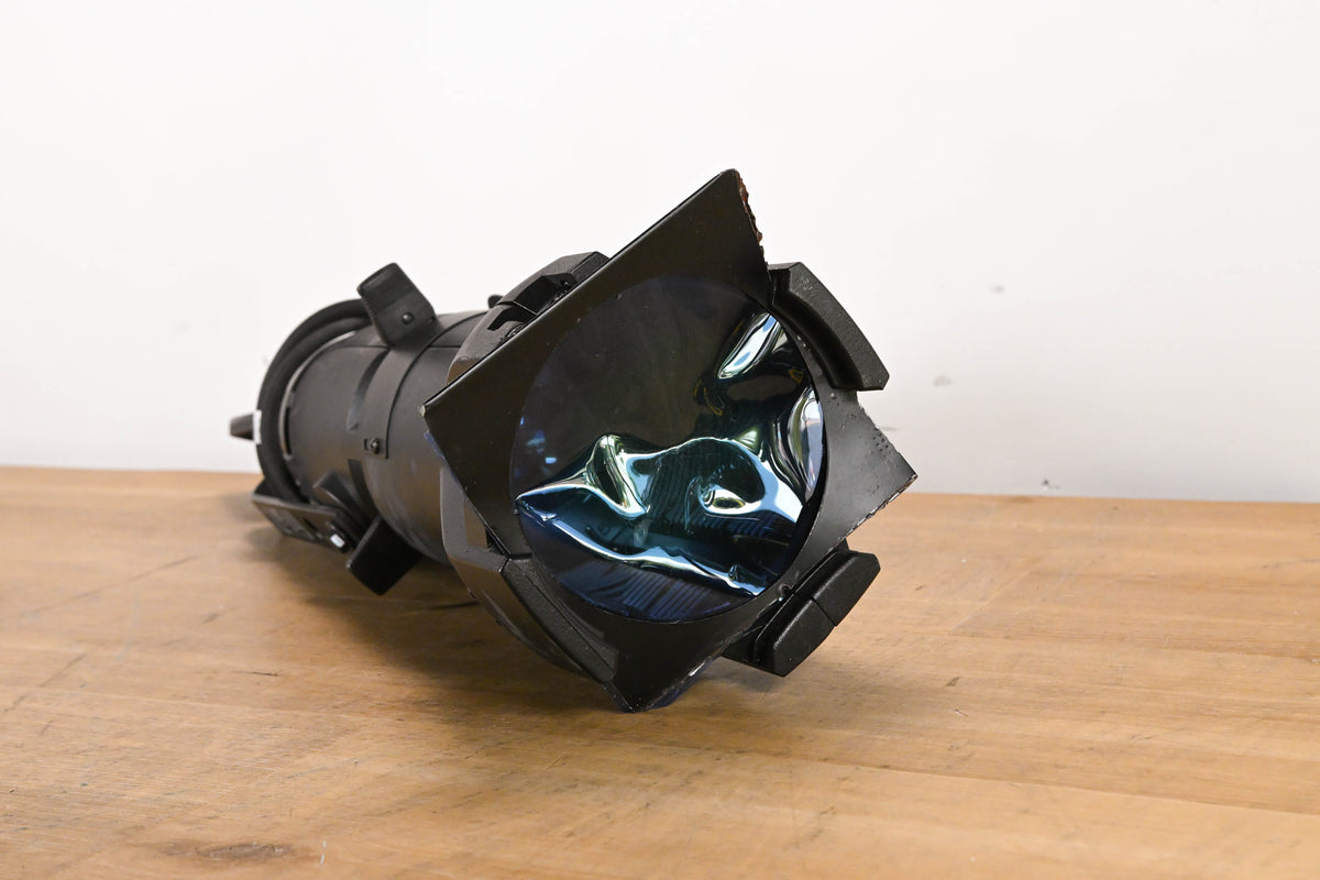 ETC Source Four Jr 50 Degree 575 Ellipsoidal Light