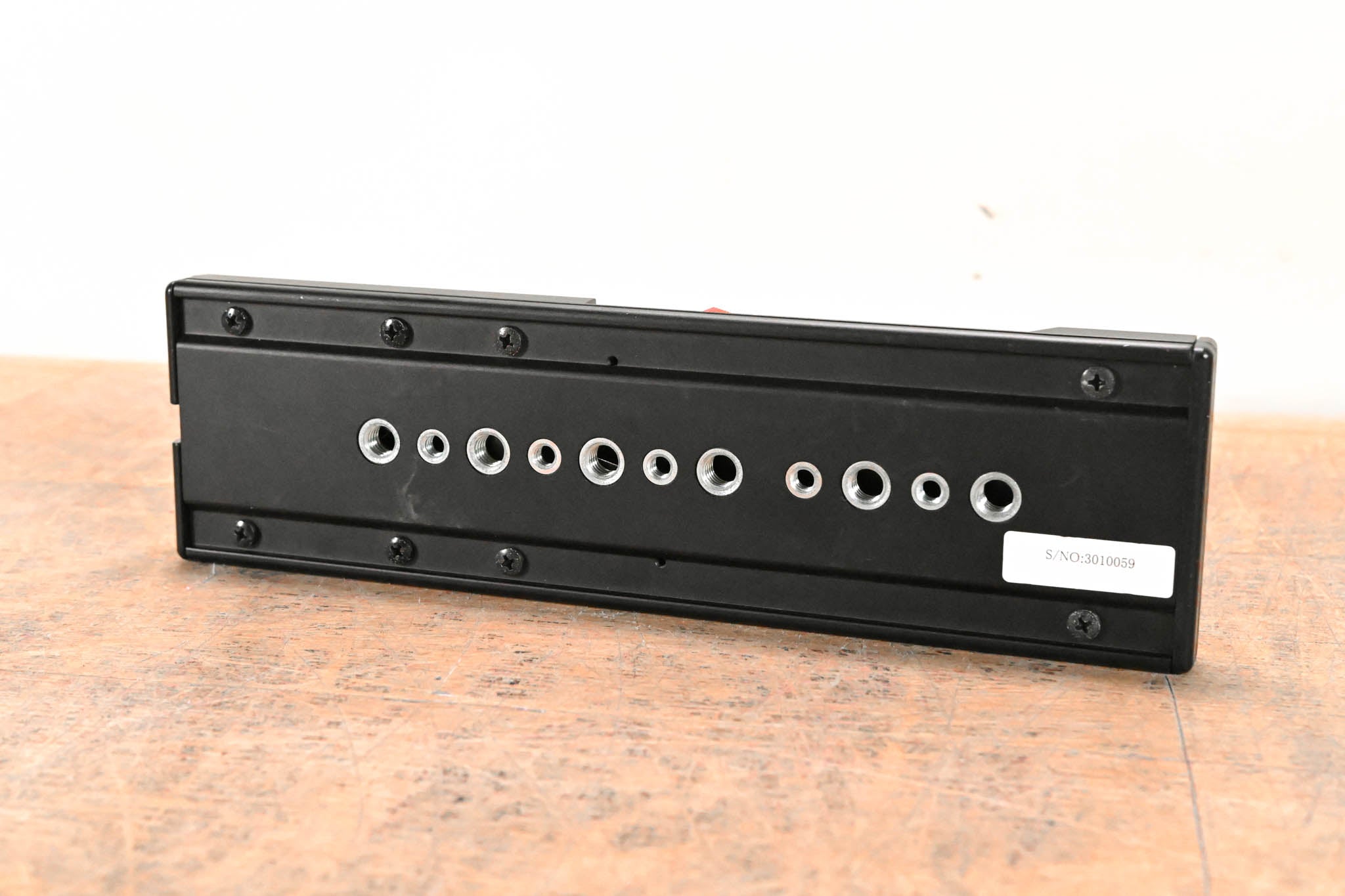 JVC KA-551U Tripod Adapter Plate