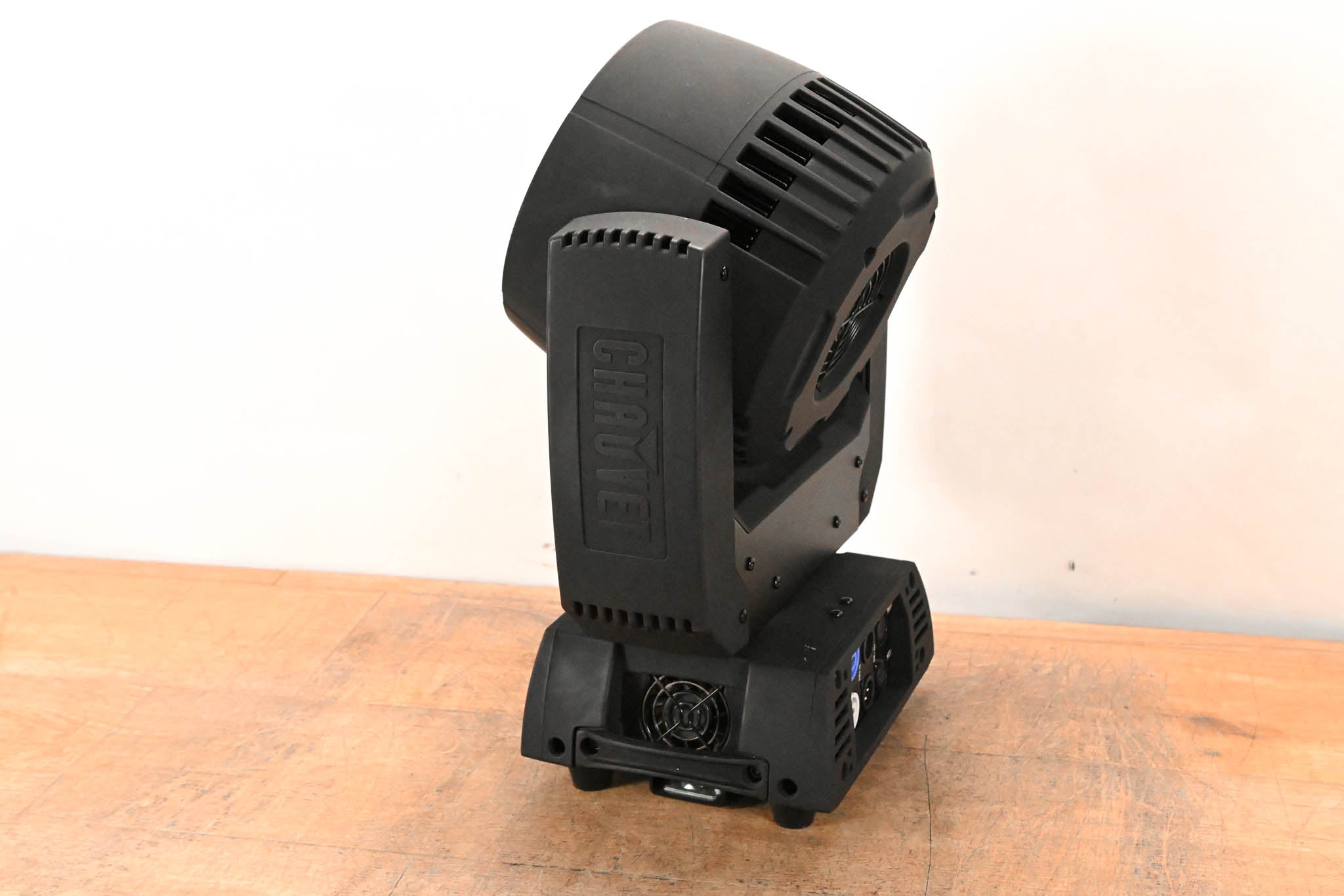 Chauvet Rogue R2 Wash Moving Head Light Fixture
