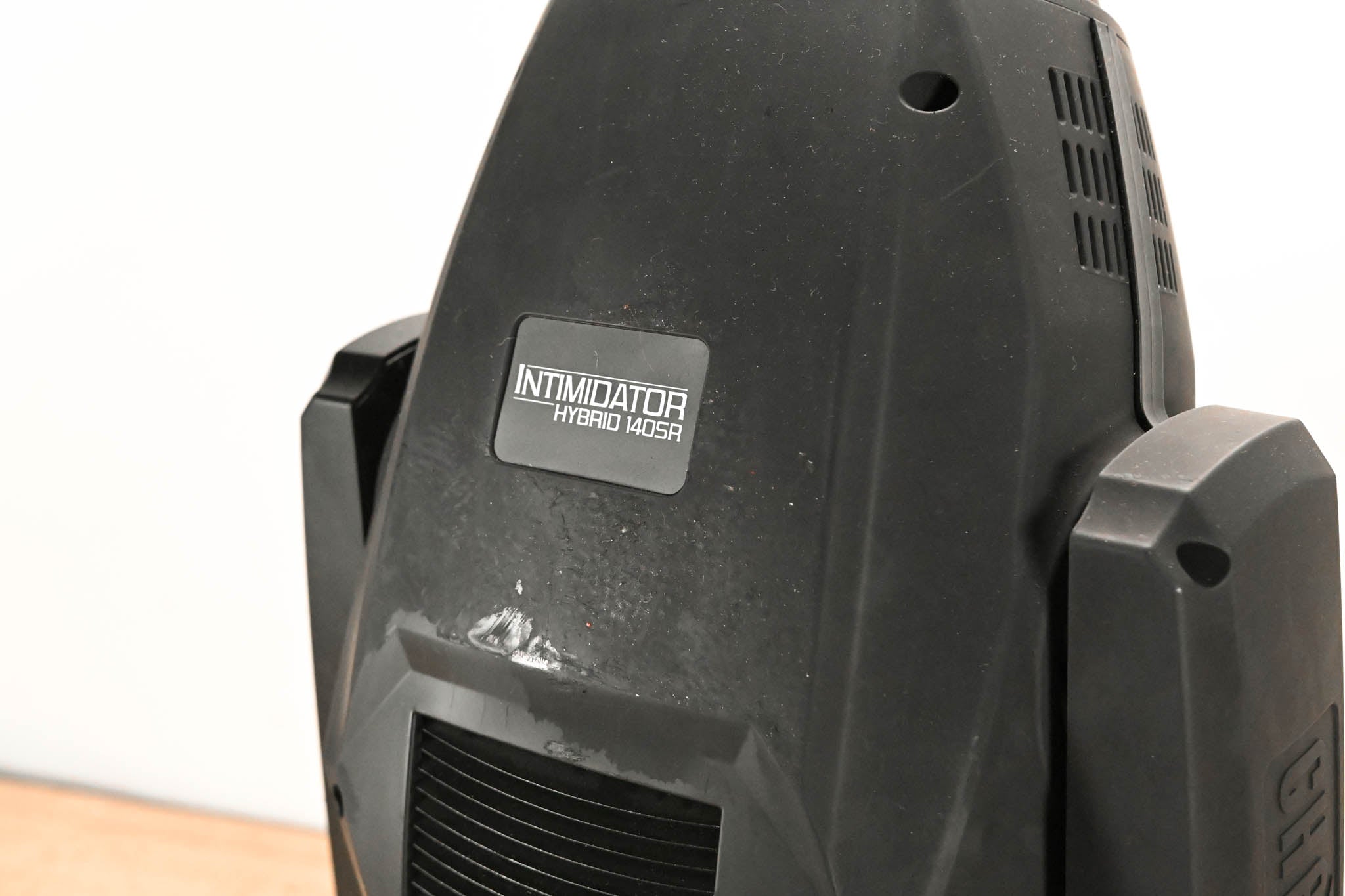 Chauvet Intimidator Hybrid 140SR Moving Head Lighting Fixture