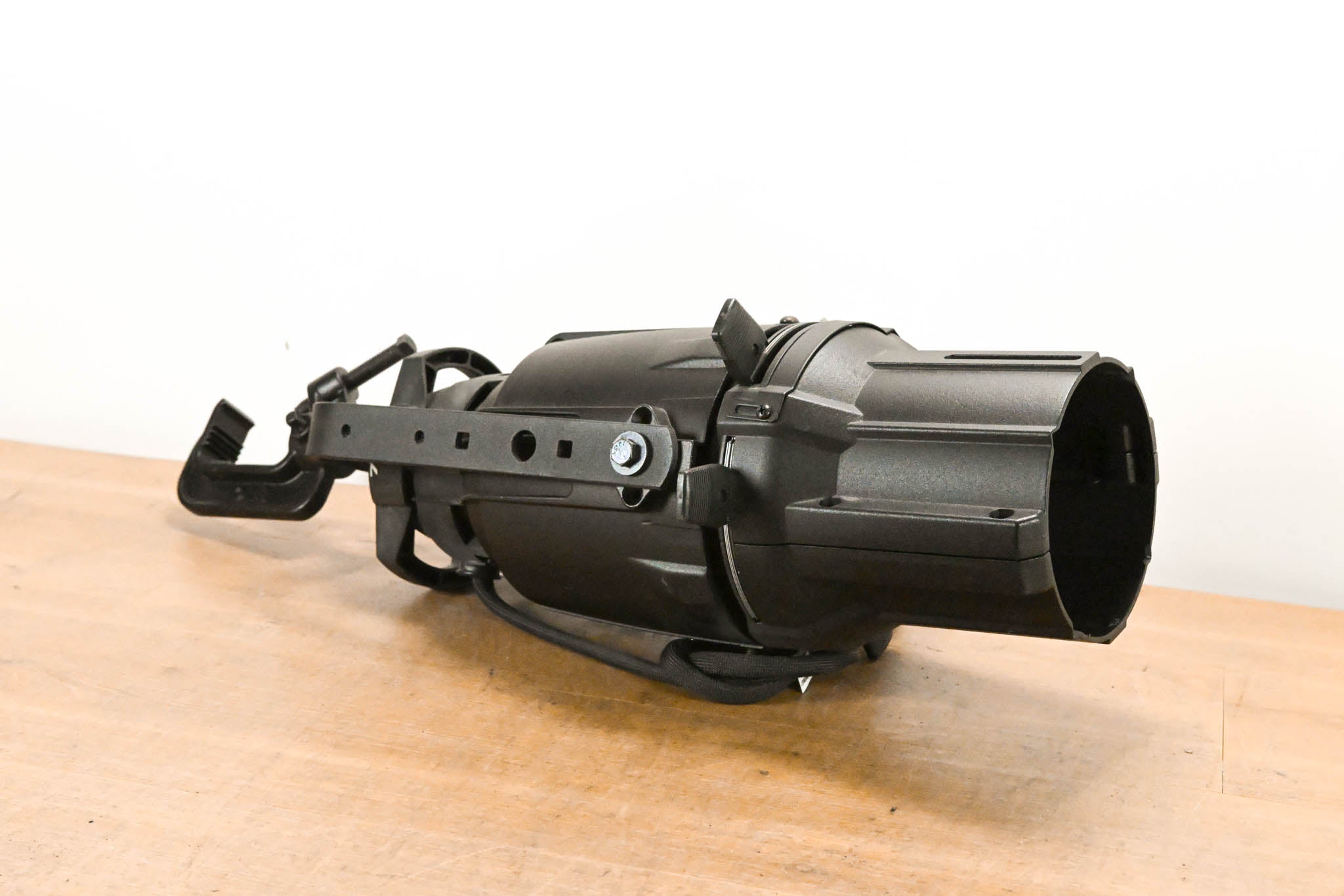 ETC Source Four 750 Ellipsoidal Light (No Lens Tube)
