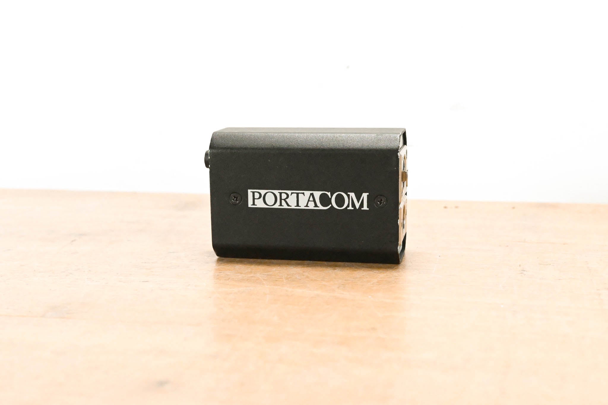 PortaCom BP-200 Intercom Beltpack