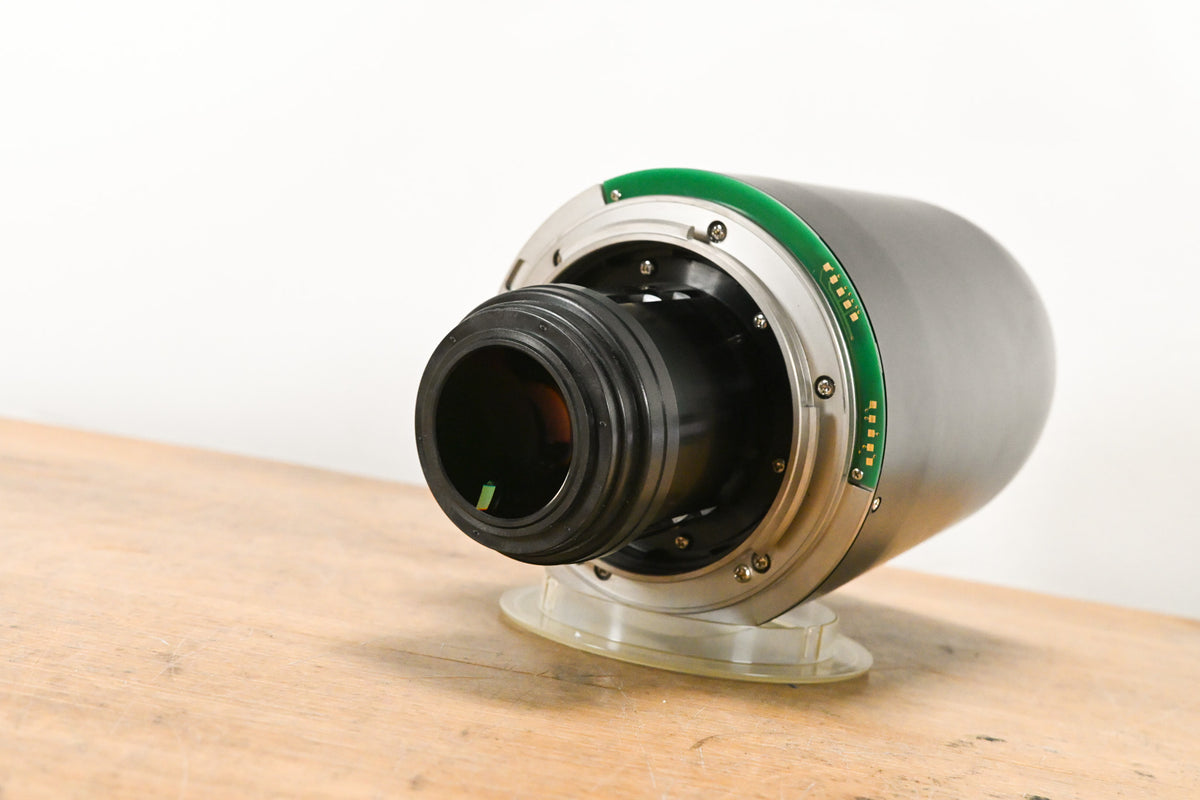 SANYO LNS-W53 Wide-Angle Short Zoom Projector Lens