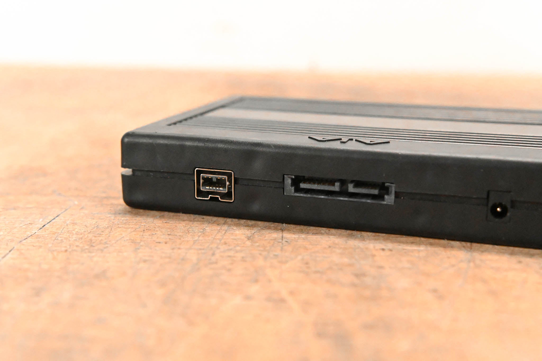 AJA KI-STOR500-R0 500GB KiStor Hard Disk Drive for Ki Pro