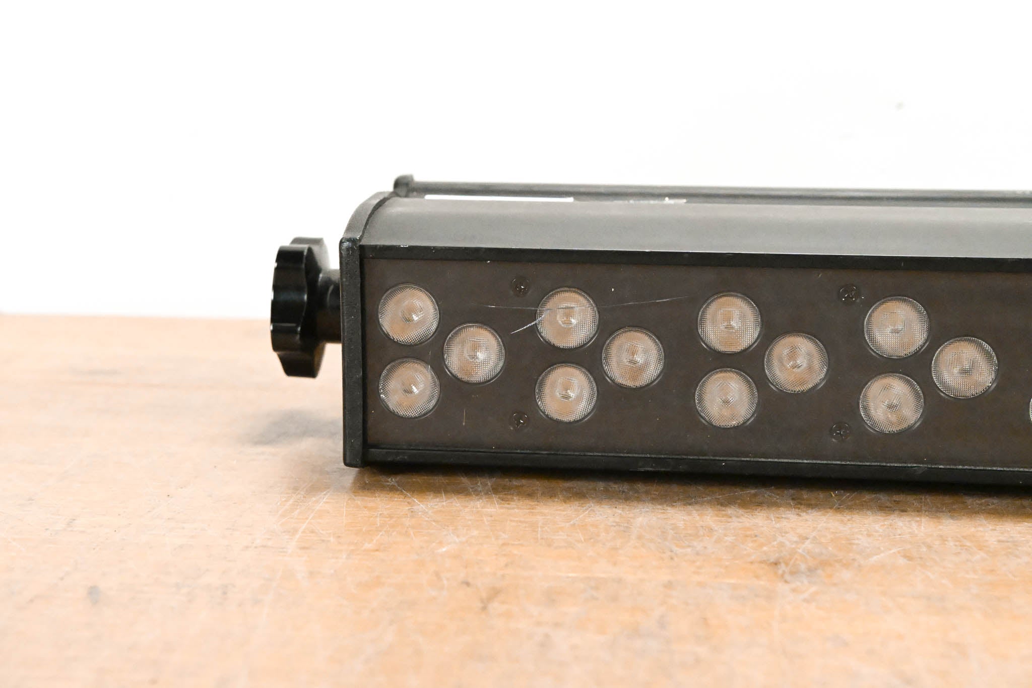 Chauvet COLORdash Batten Linear LED Wash Light