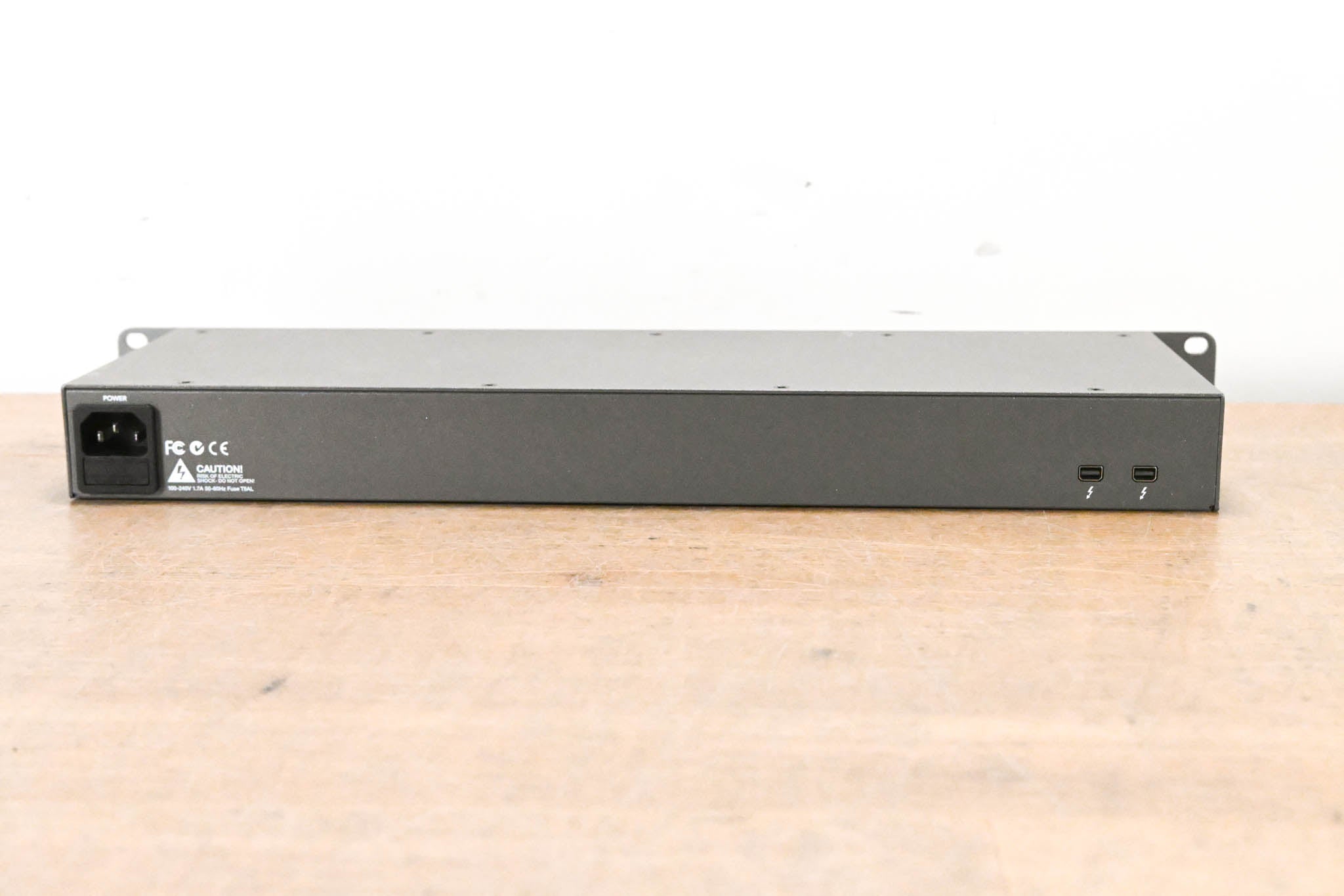 Blackmagic Design MultiDock 2