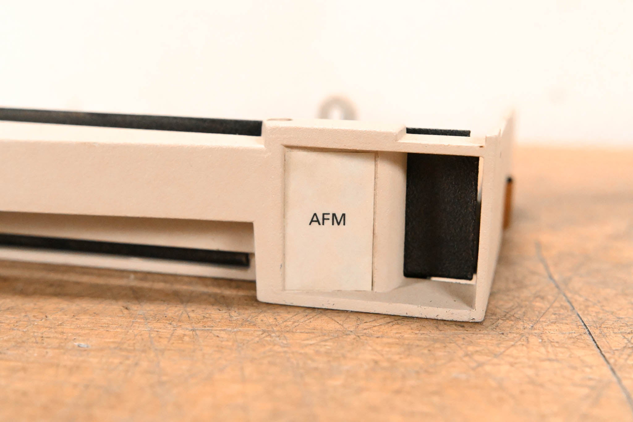 ETC AFM Air Flow Module