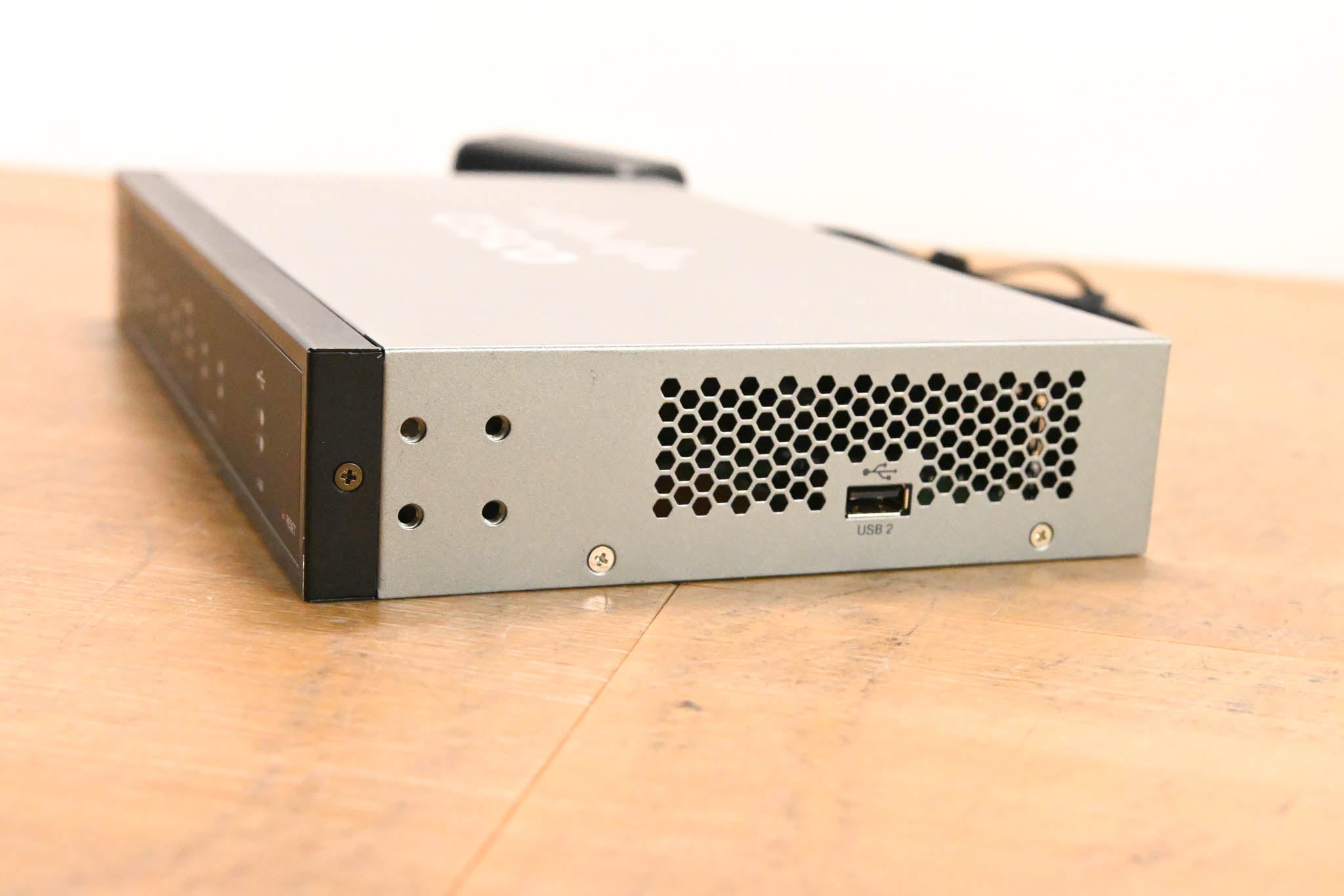 Cisco RV340 Dual WAN Security Router