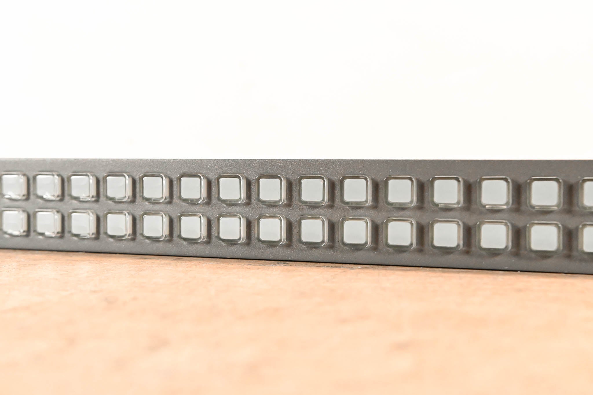 Blackmagic Design Videohub Smart Control (NO POWER SUPPLY)