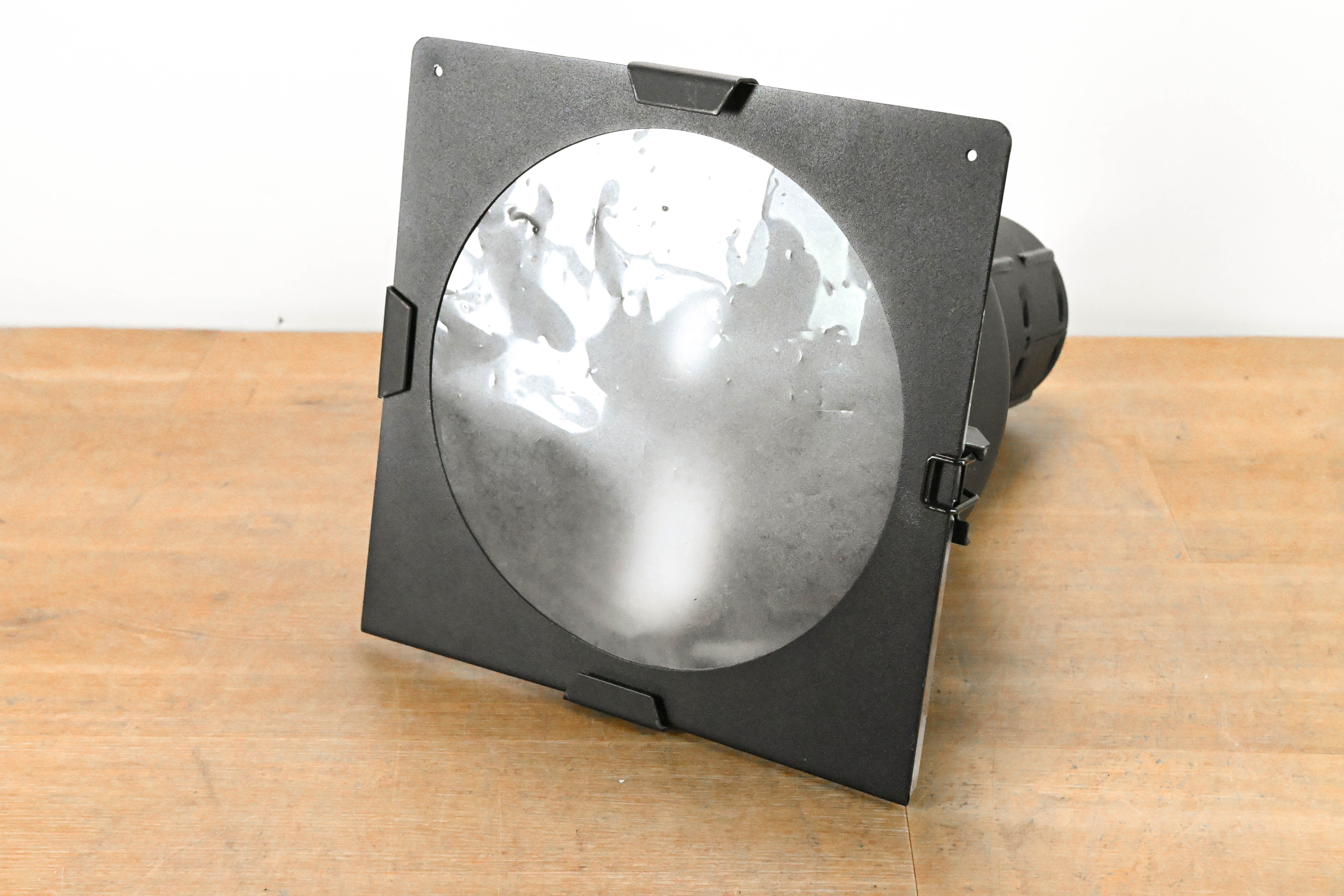 ETC Source Four 10 Degree Lens Tube for Ellipsoidal Light