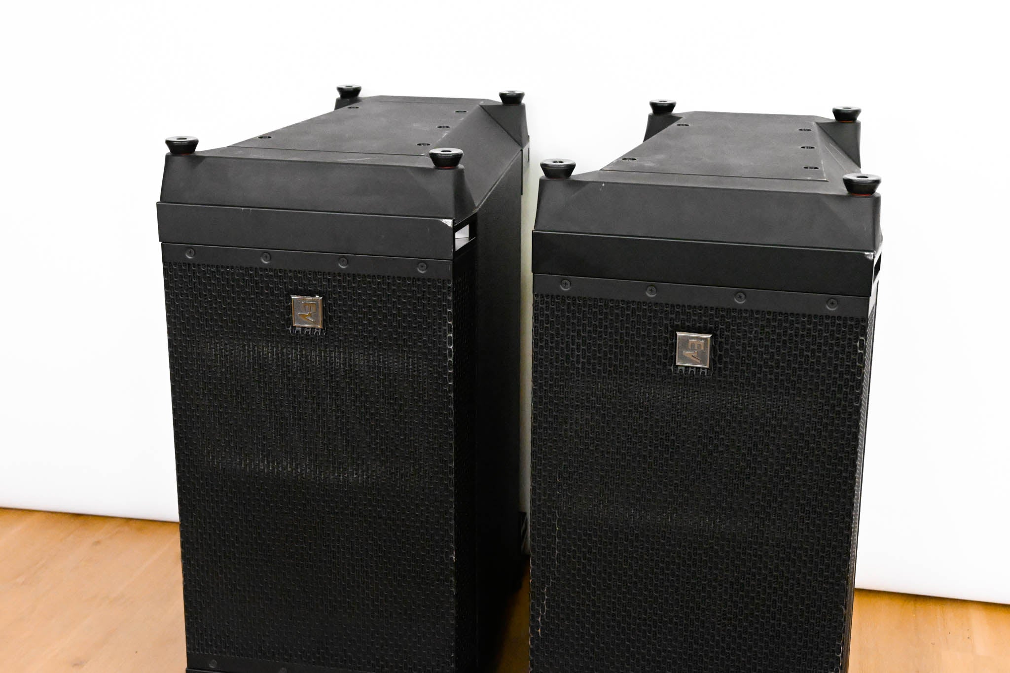 Electro-Voice (EV) X2-212/90 12" Vertical Line Array Loudspeaker (PAIR)