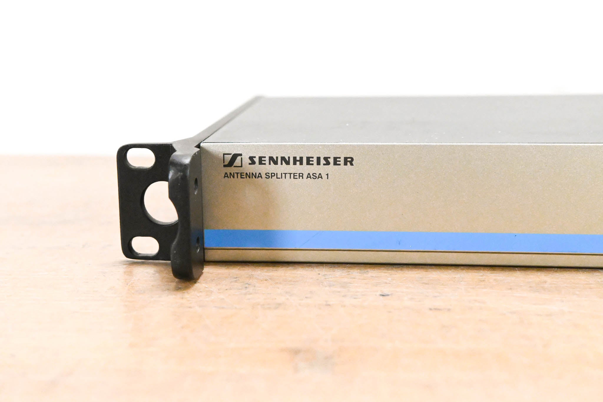 Sennheiser ASA 1 Active Antenna Splitter - 500-870 MHz (NO POWER SUPPLY)