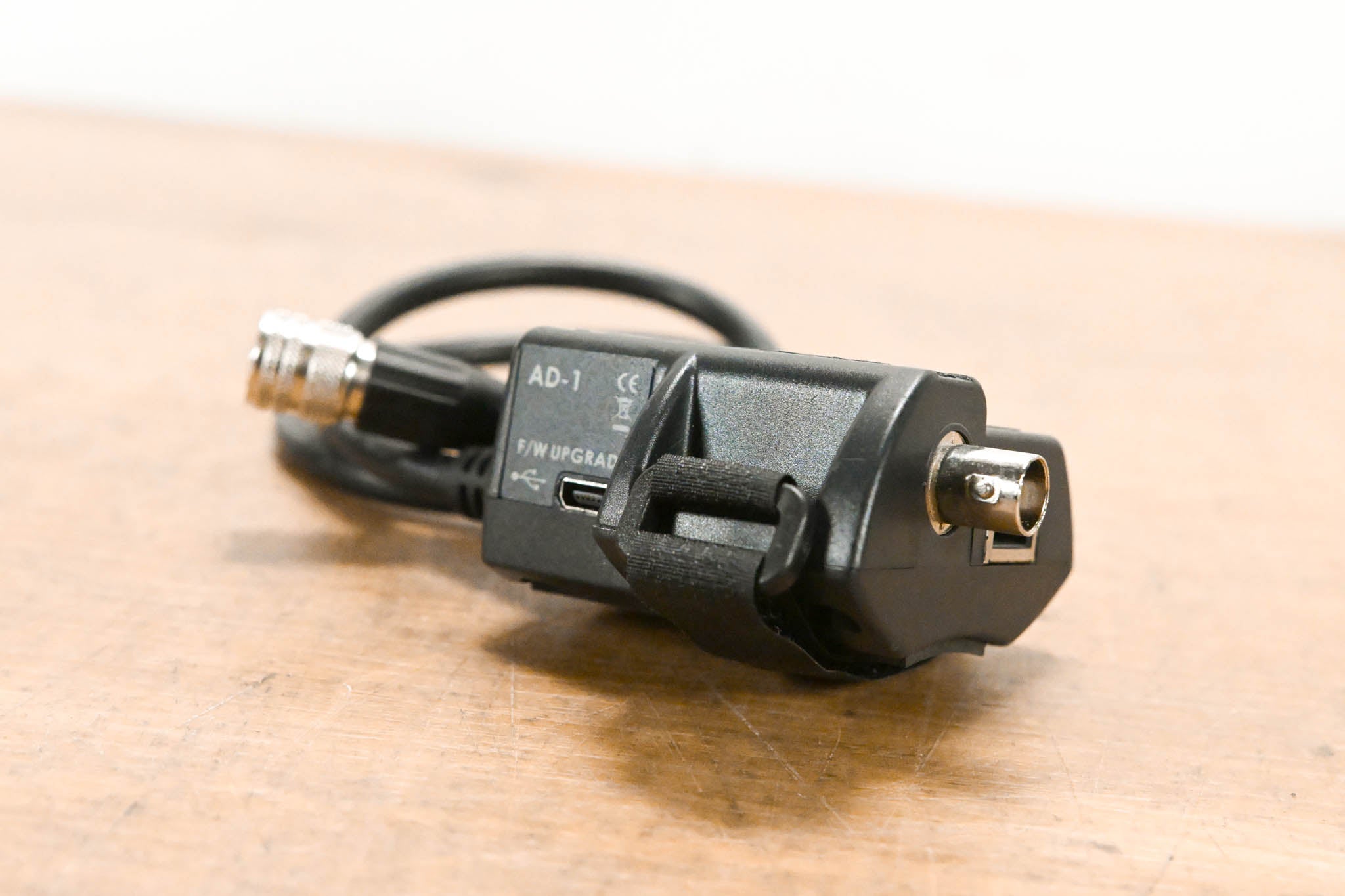 Datavideo AD-1 Adapter for MCU-100/200 Controller