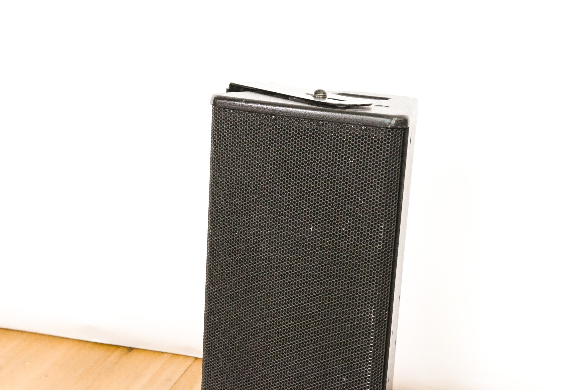 Yamaha IF2208 Dual 8