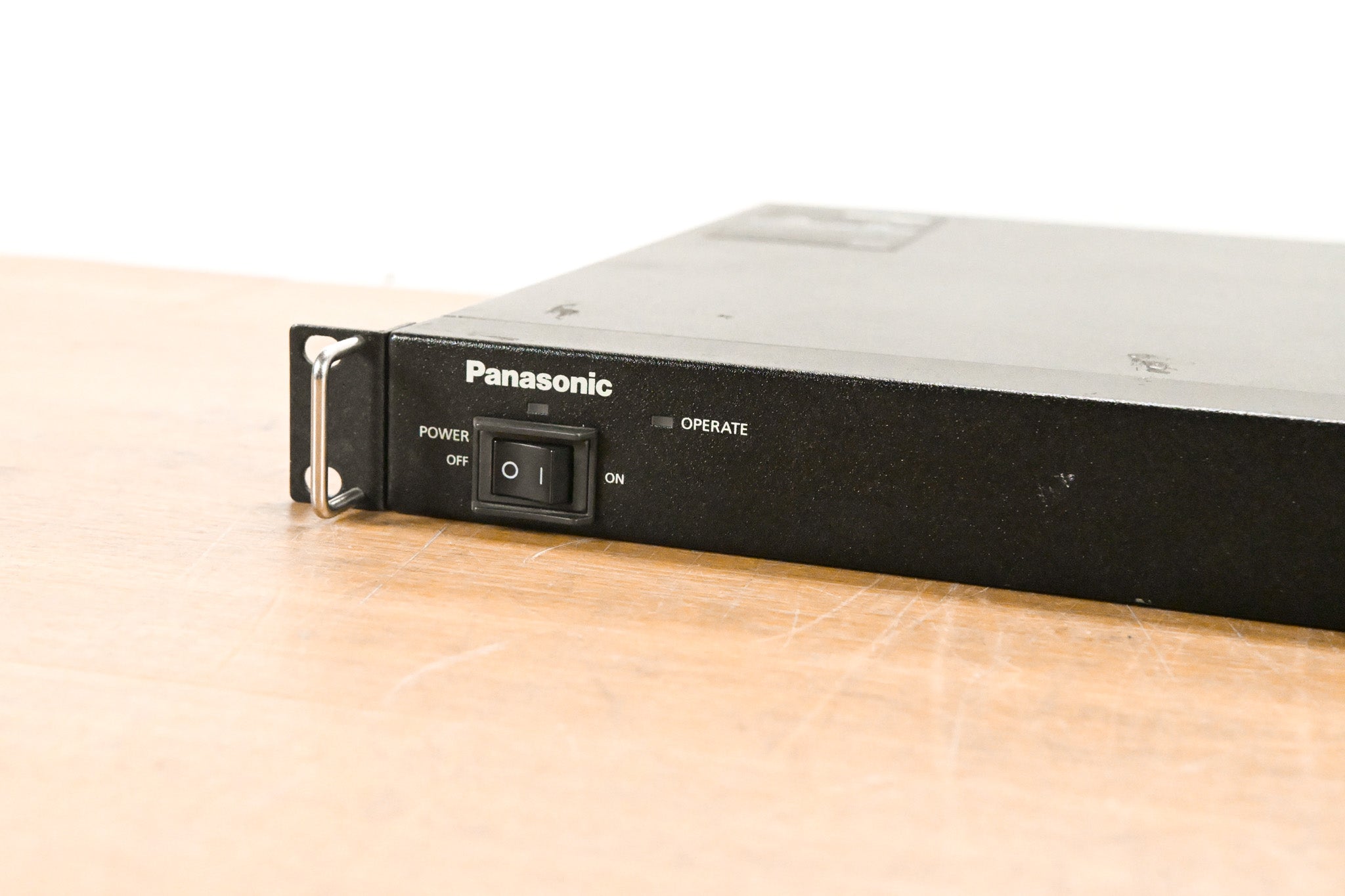 Panasonic AG-BS300 Digital Base Station