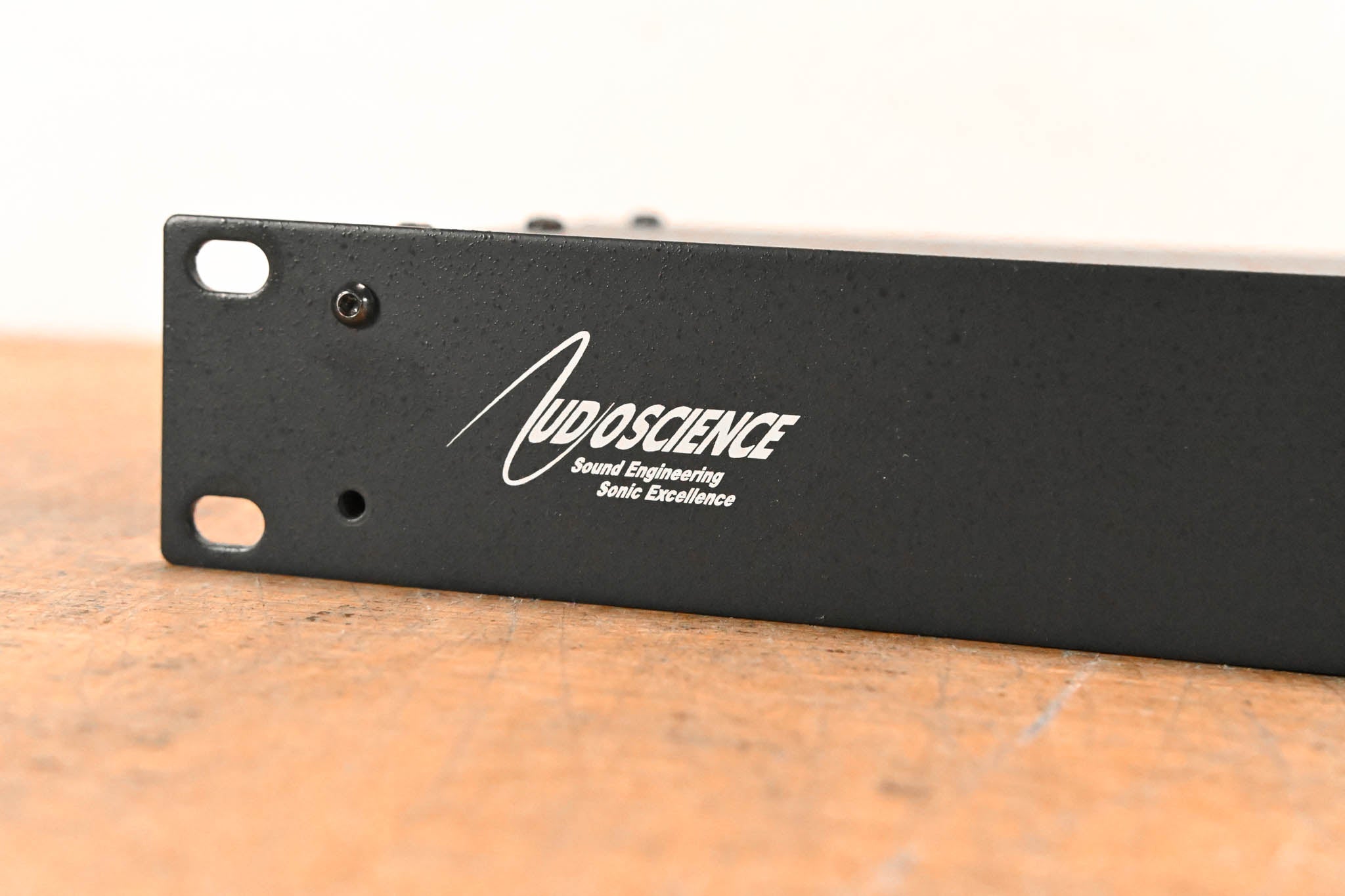 AudioScience BOB1024 Sound Card XLR Breakout Box